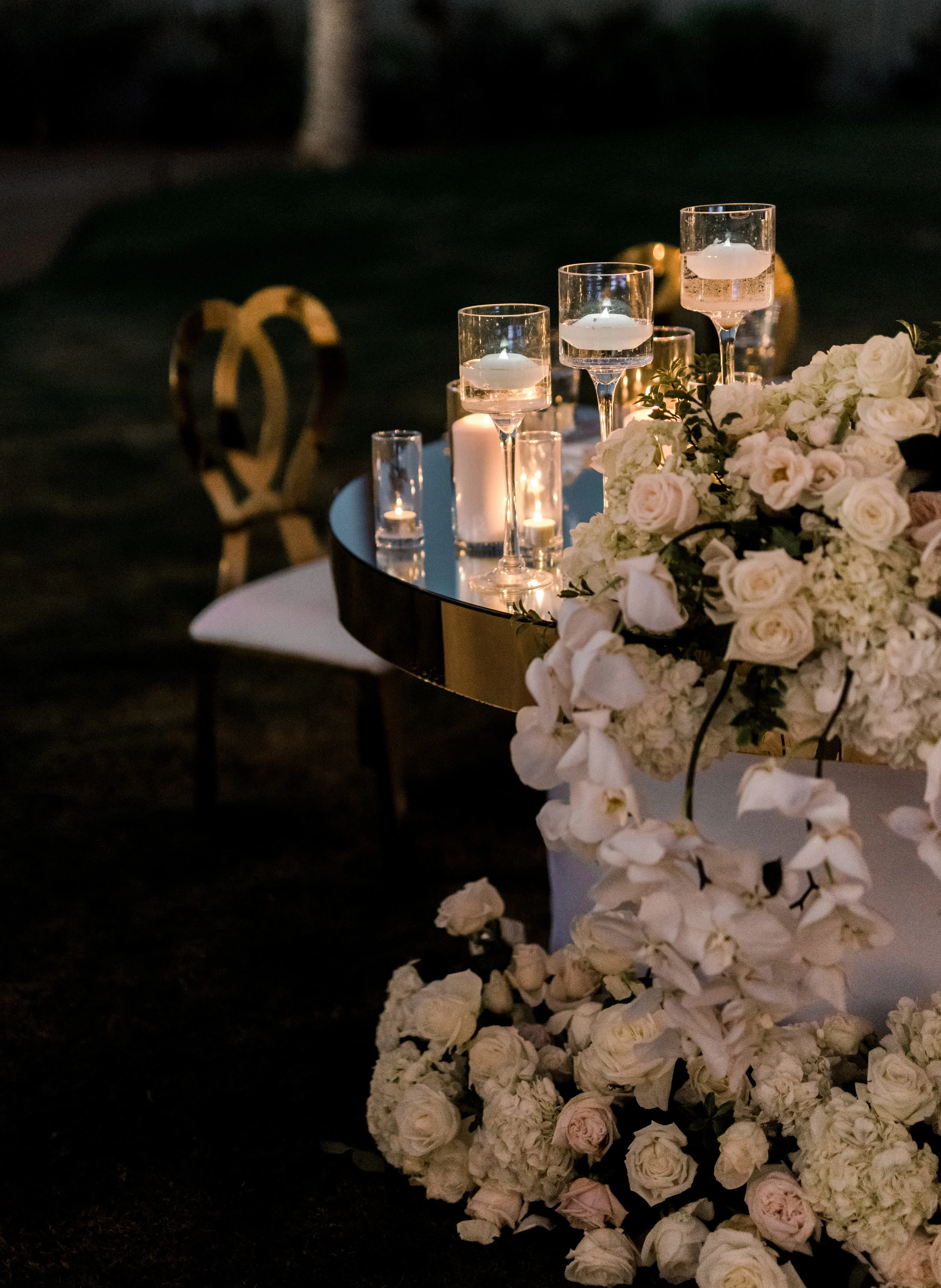 Reception-43.jpg