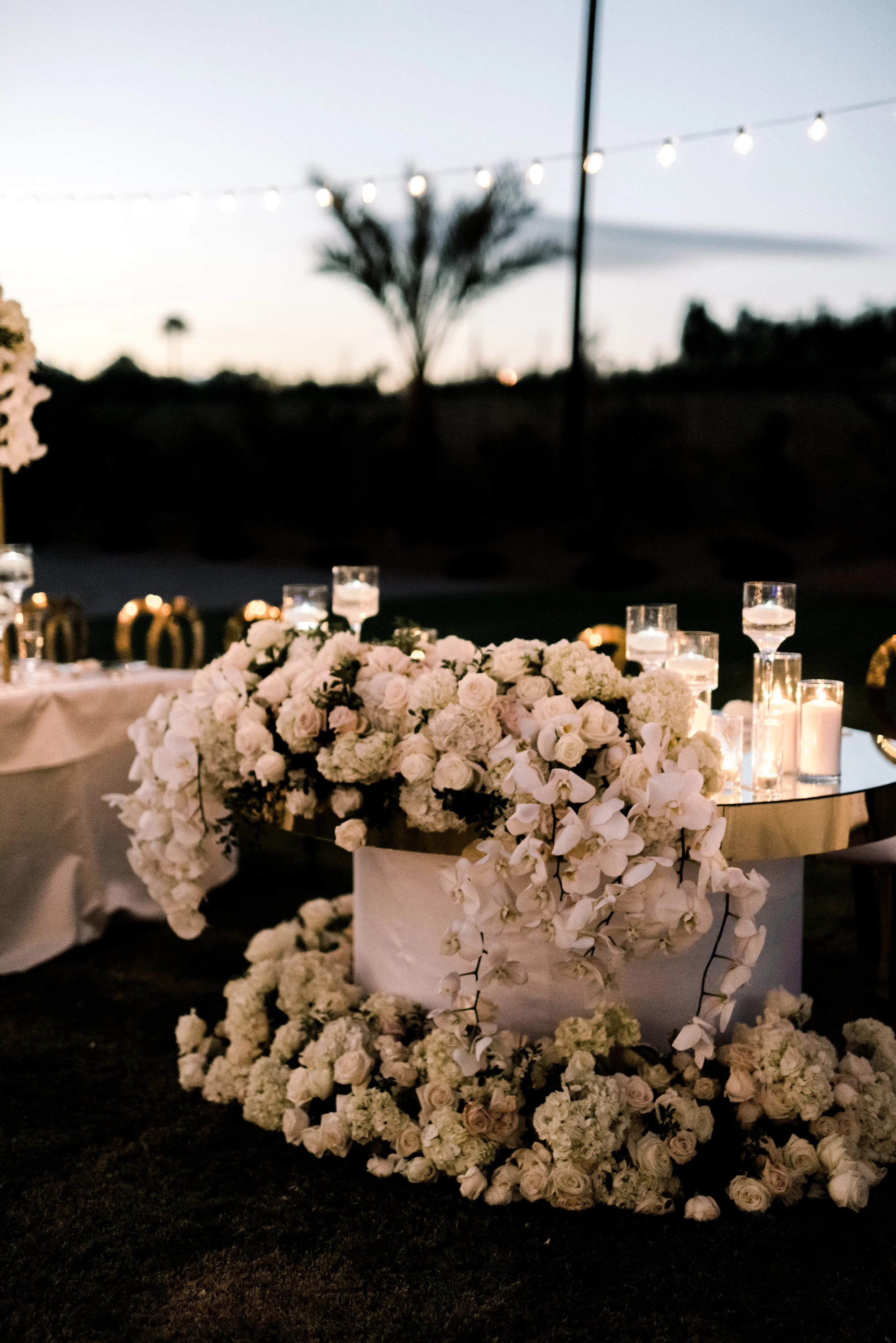 Reception-40.jpg