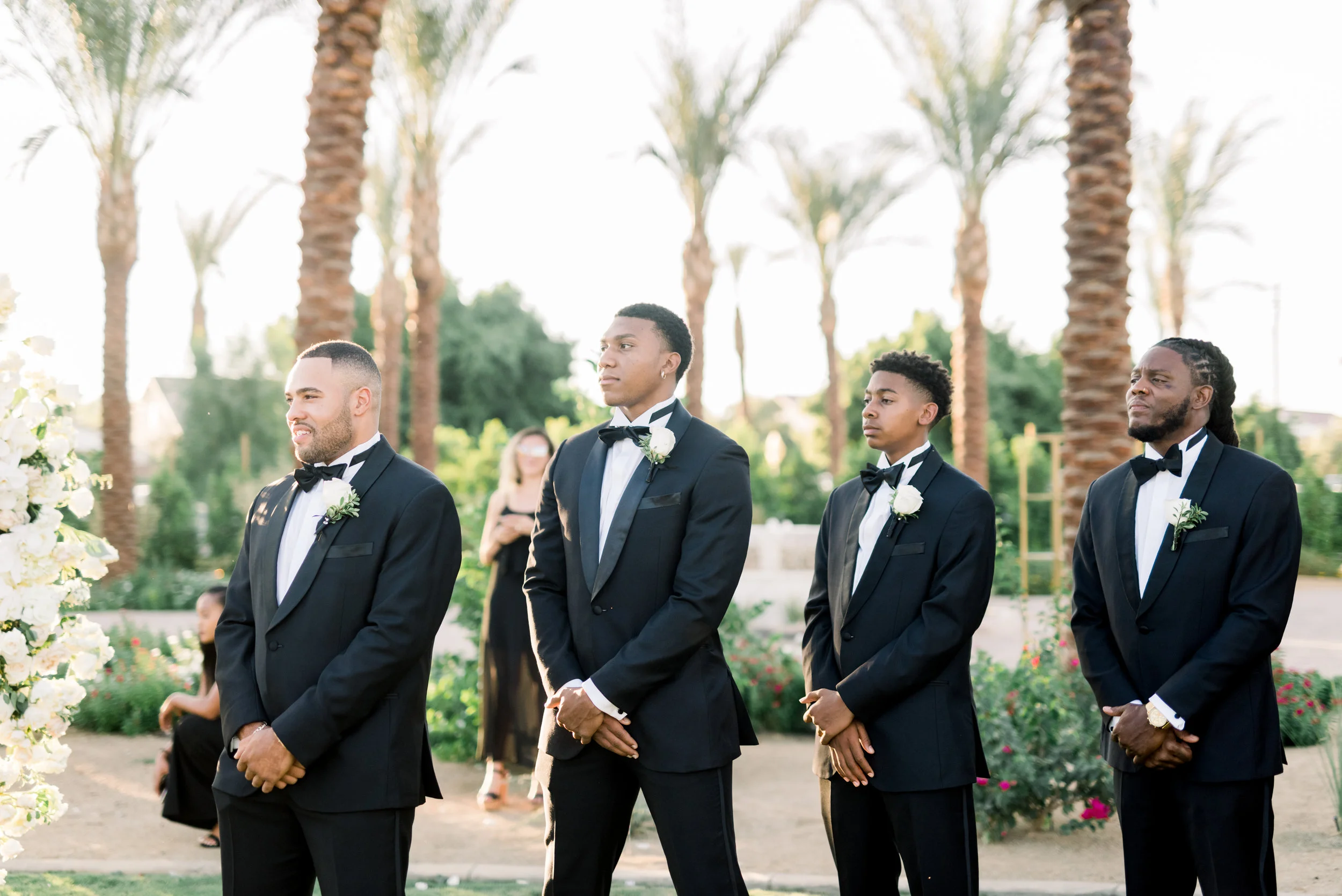 Ceremony-108.jpg