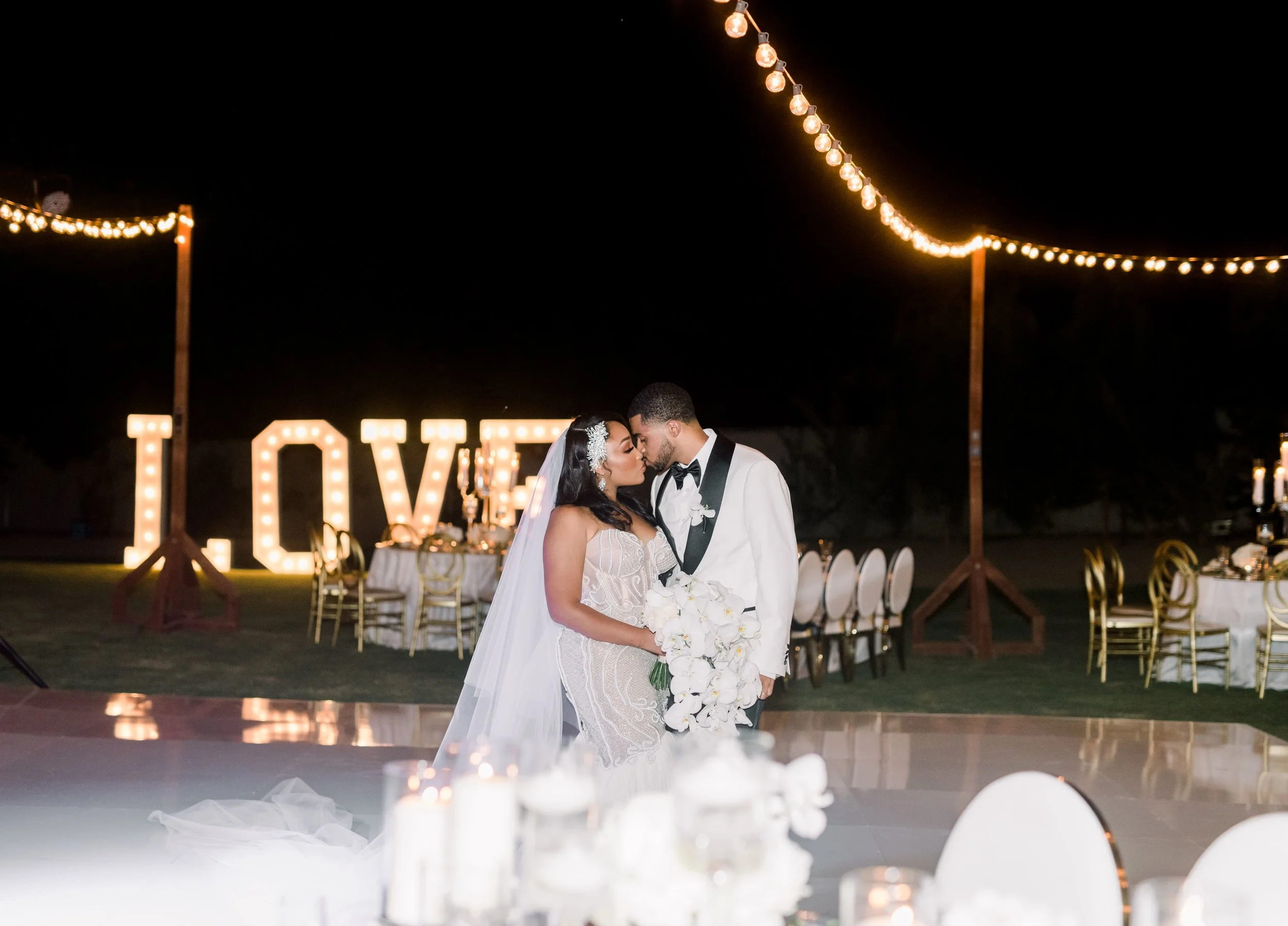 Reception-62.jpg