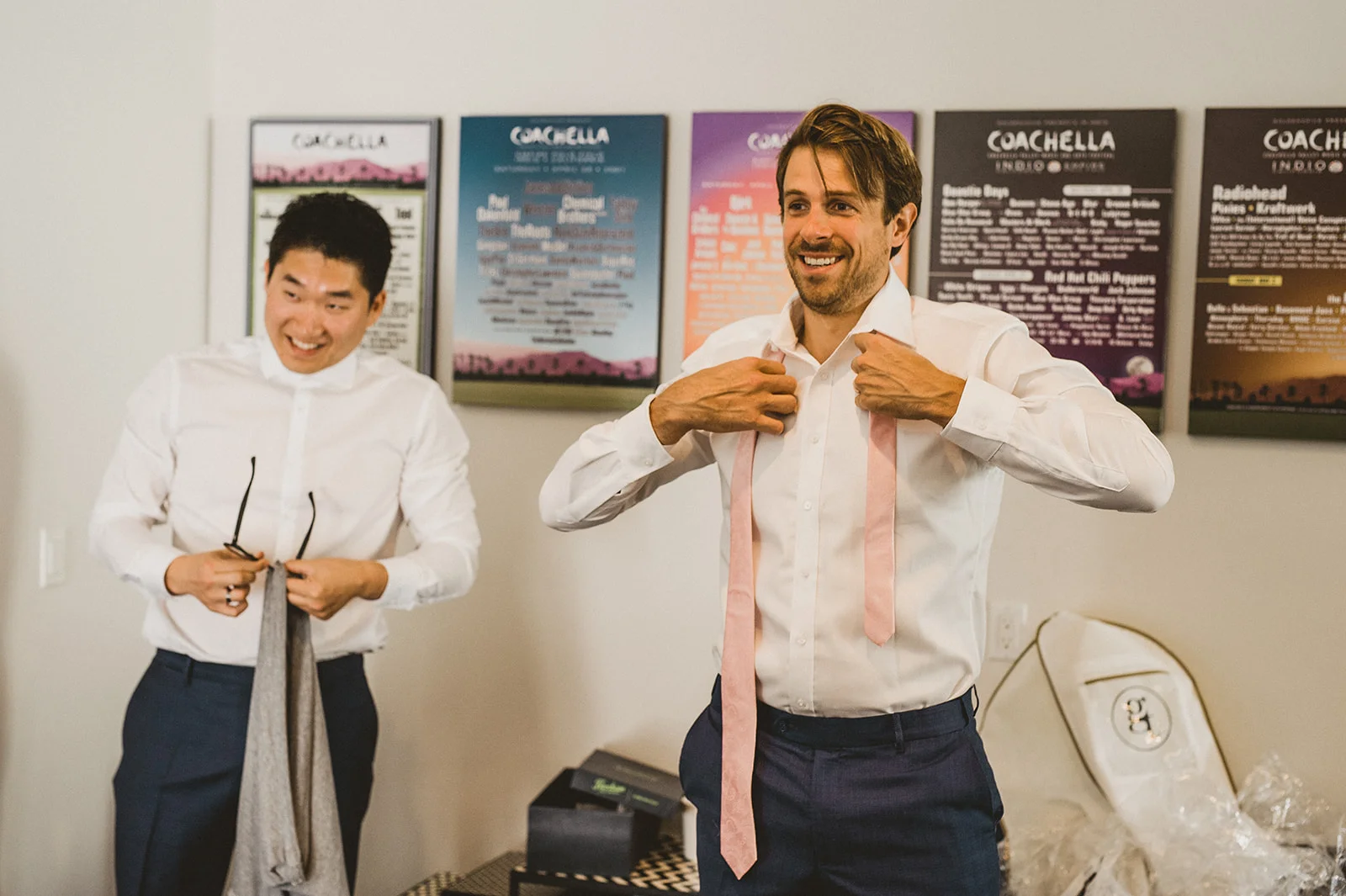Sung and Stephanie wedding-44.jpg
