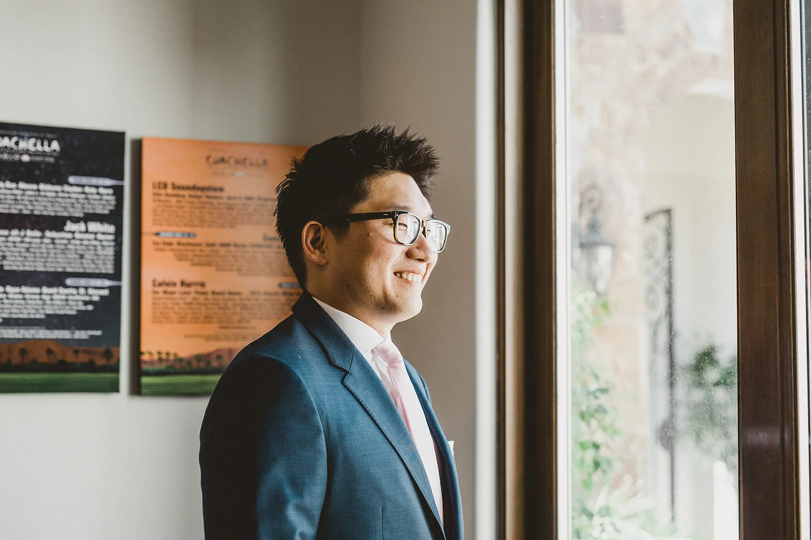 Sung and Stephanie wedding-57.jpg