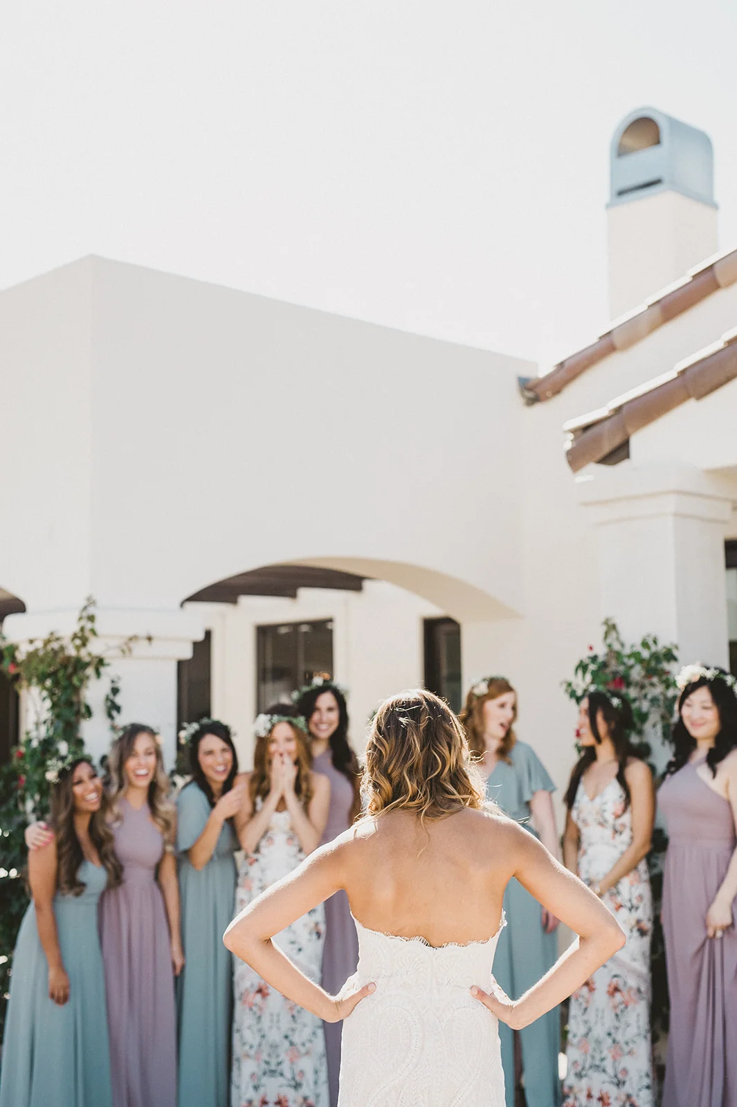 Sung and Stephanie wedding-86.jpg