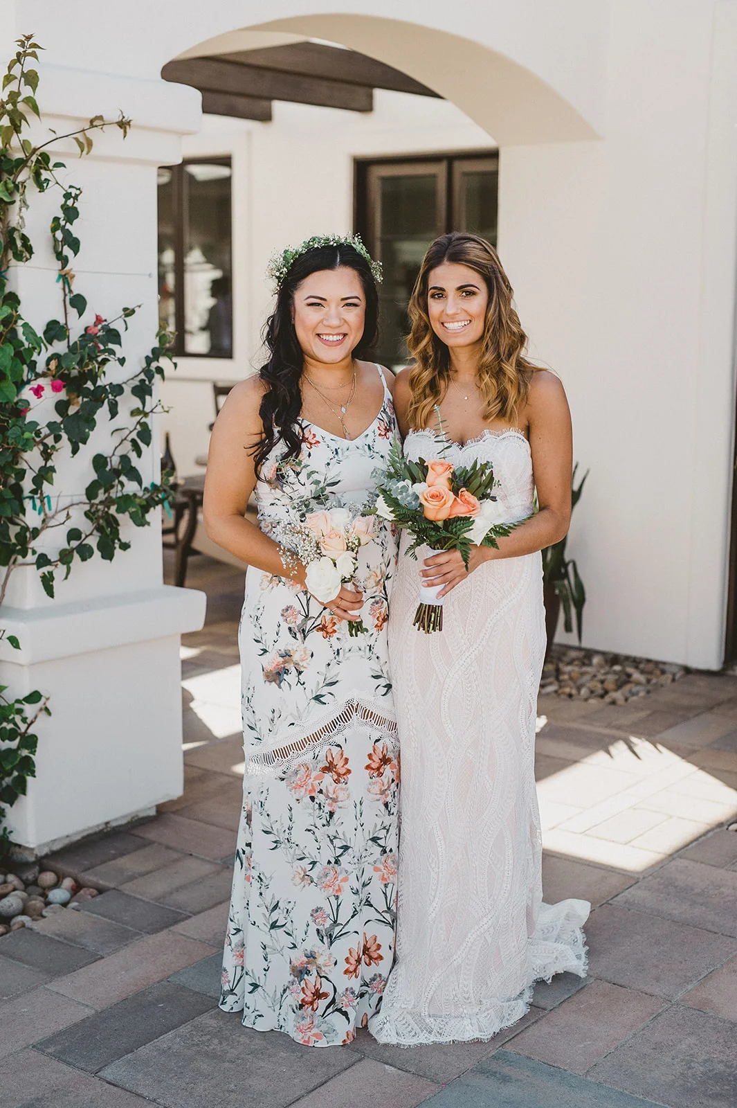 Sung and Stephanie wedding-96.jpg