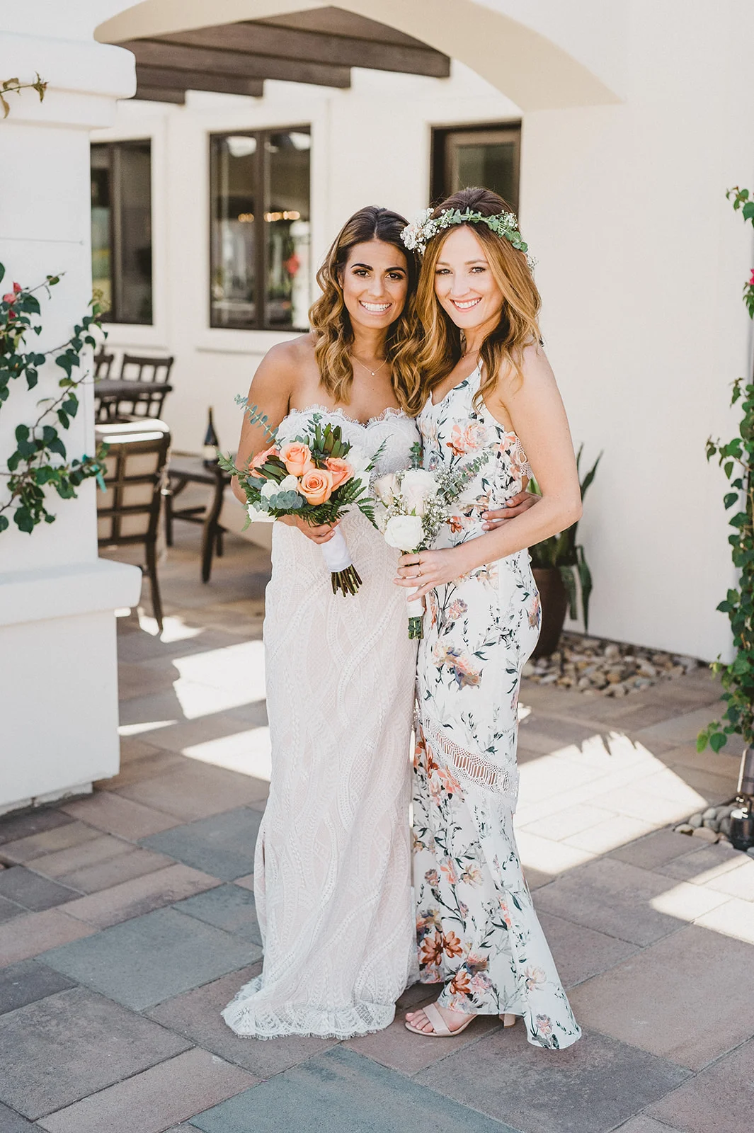 Sung and Stephanie wedding-104.jpg