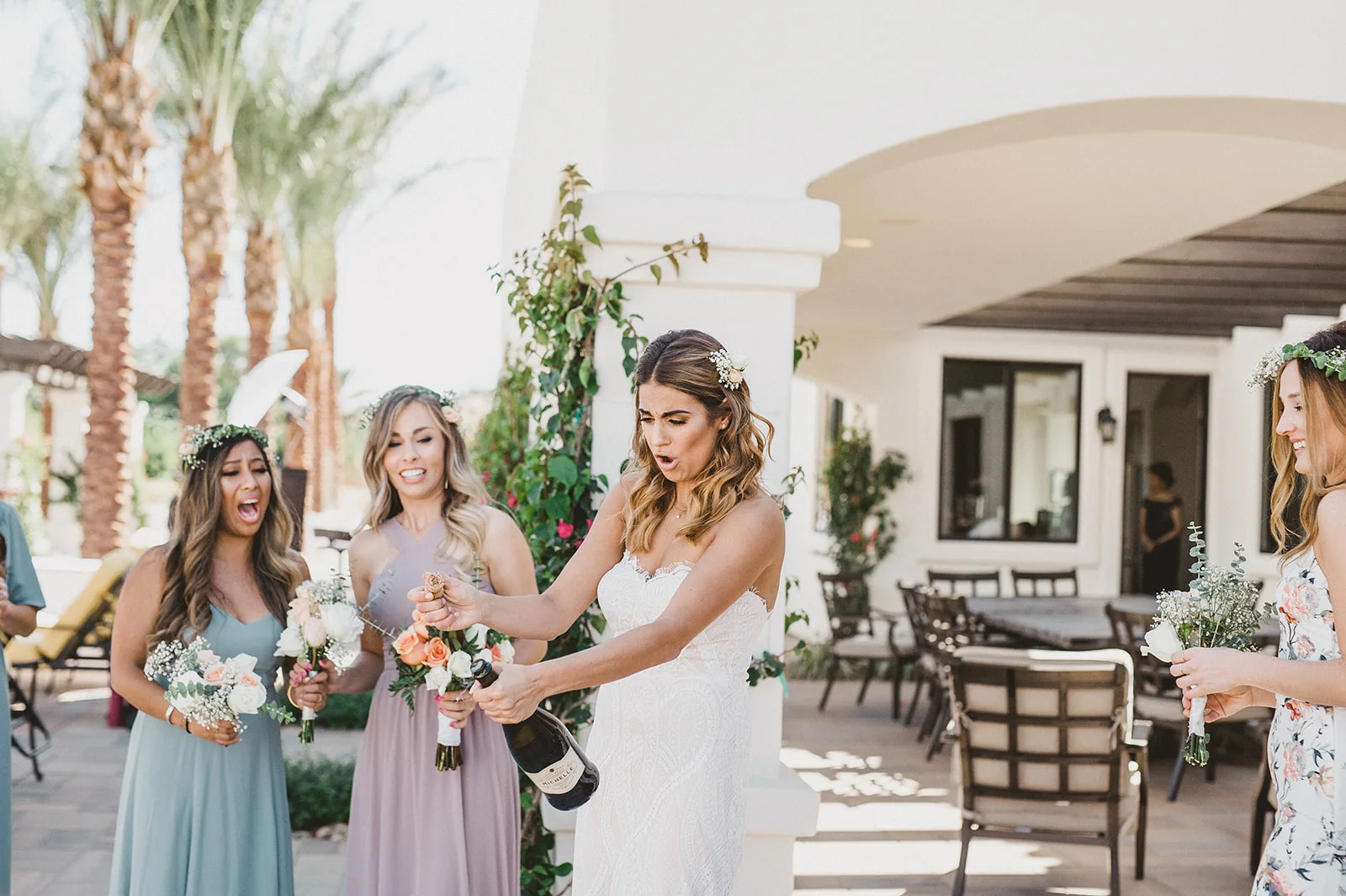 Sung and Stephanie wedding-111.jpg