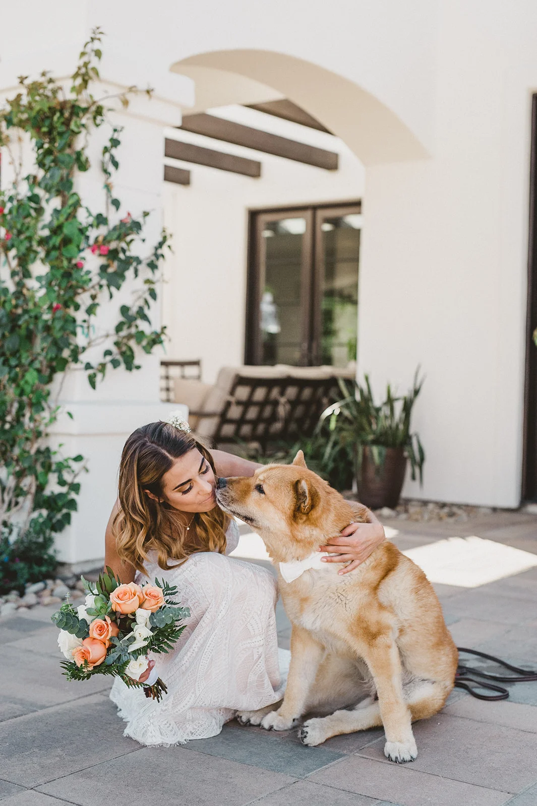 Sung and Stephanie wedding-116.jpg