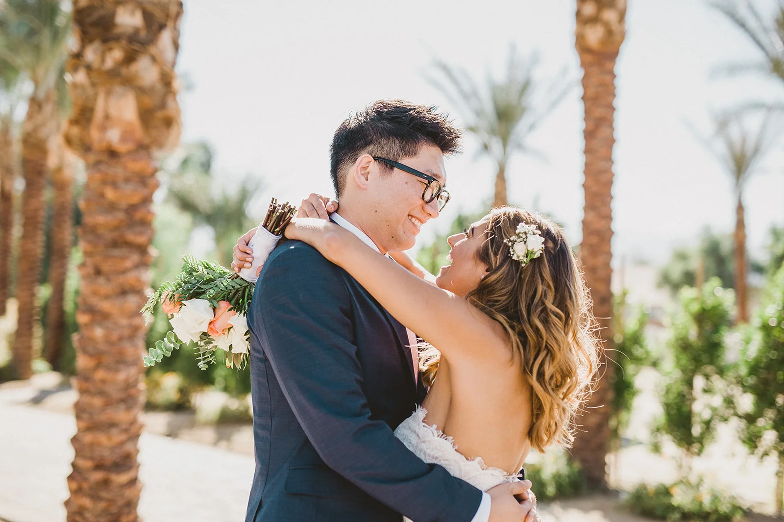 Sung and Stephanie wedding-139.jpg