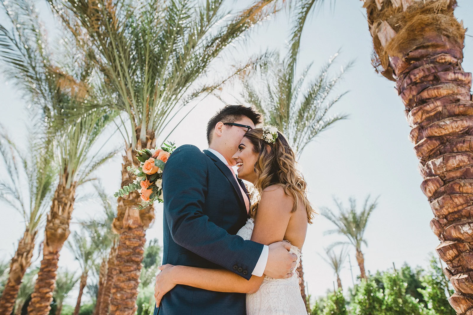 Sung and Stephanie wedding-147.jpg