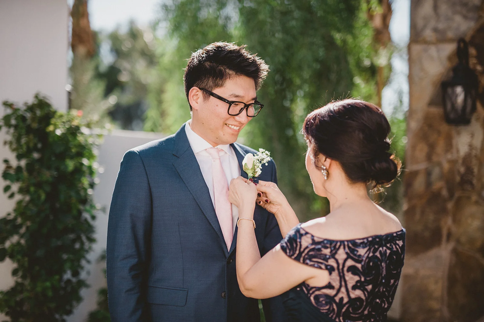 Sung and Stephanie wedding-184.jpg