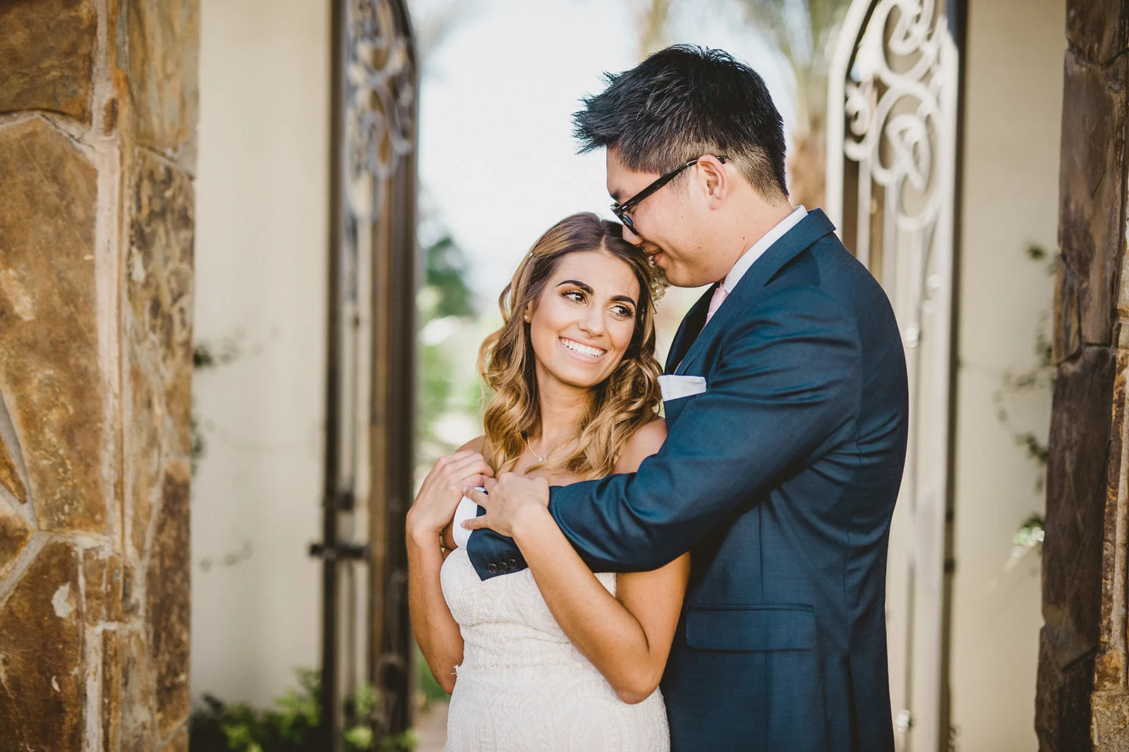 Sung and Stephanie wedding-162.jpg