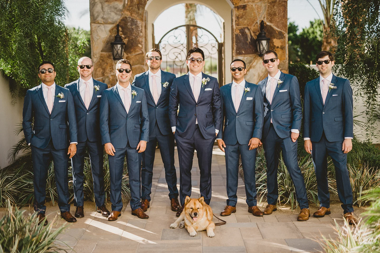 Sung and Stephanie wedding-188.jpg