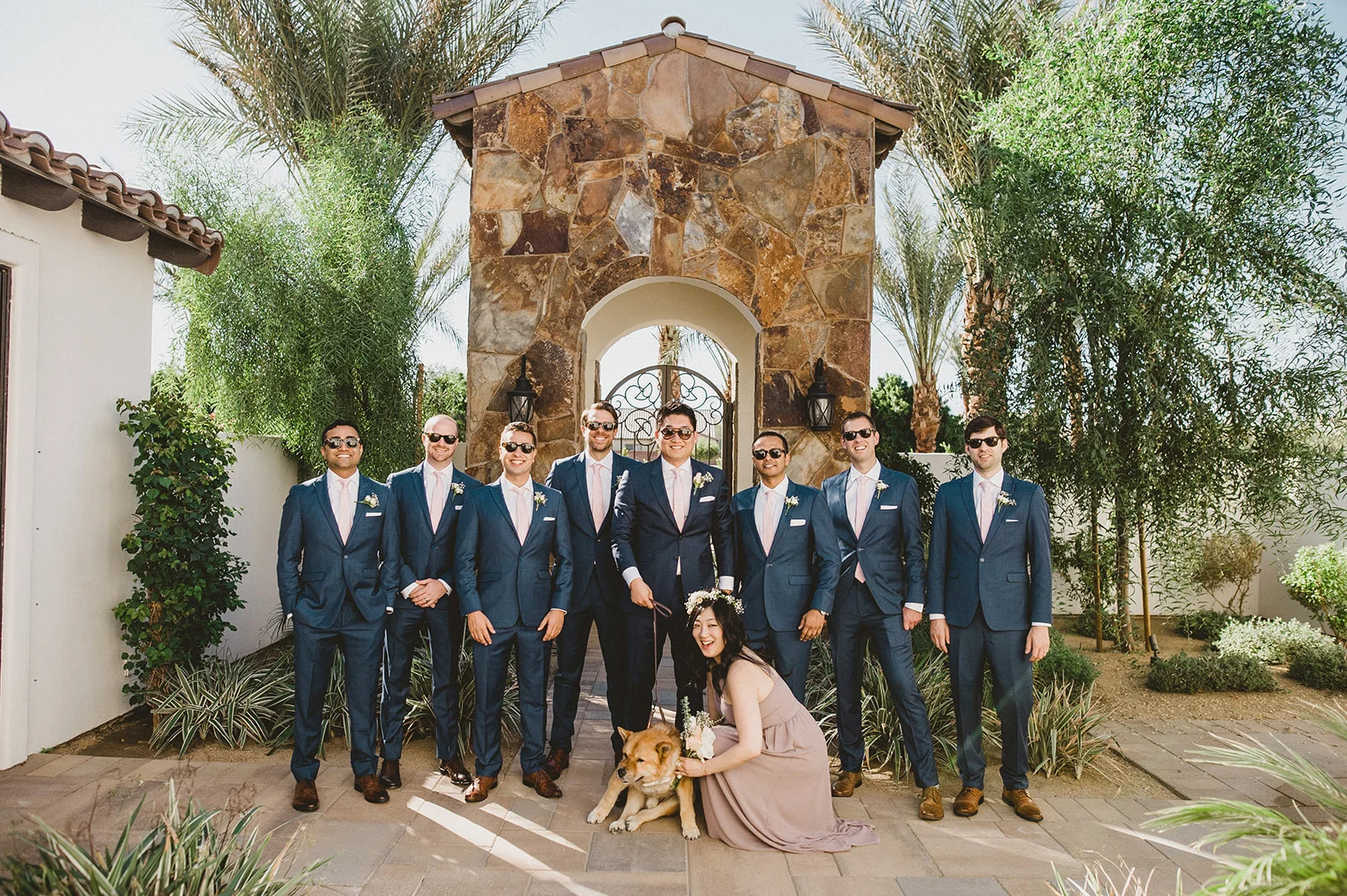 Sung and Stephanie wedding-186.jpg