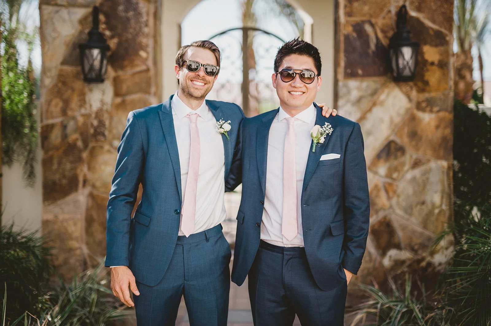 Sung and Stephanie wedding-211.jpg