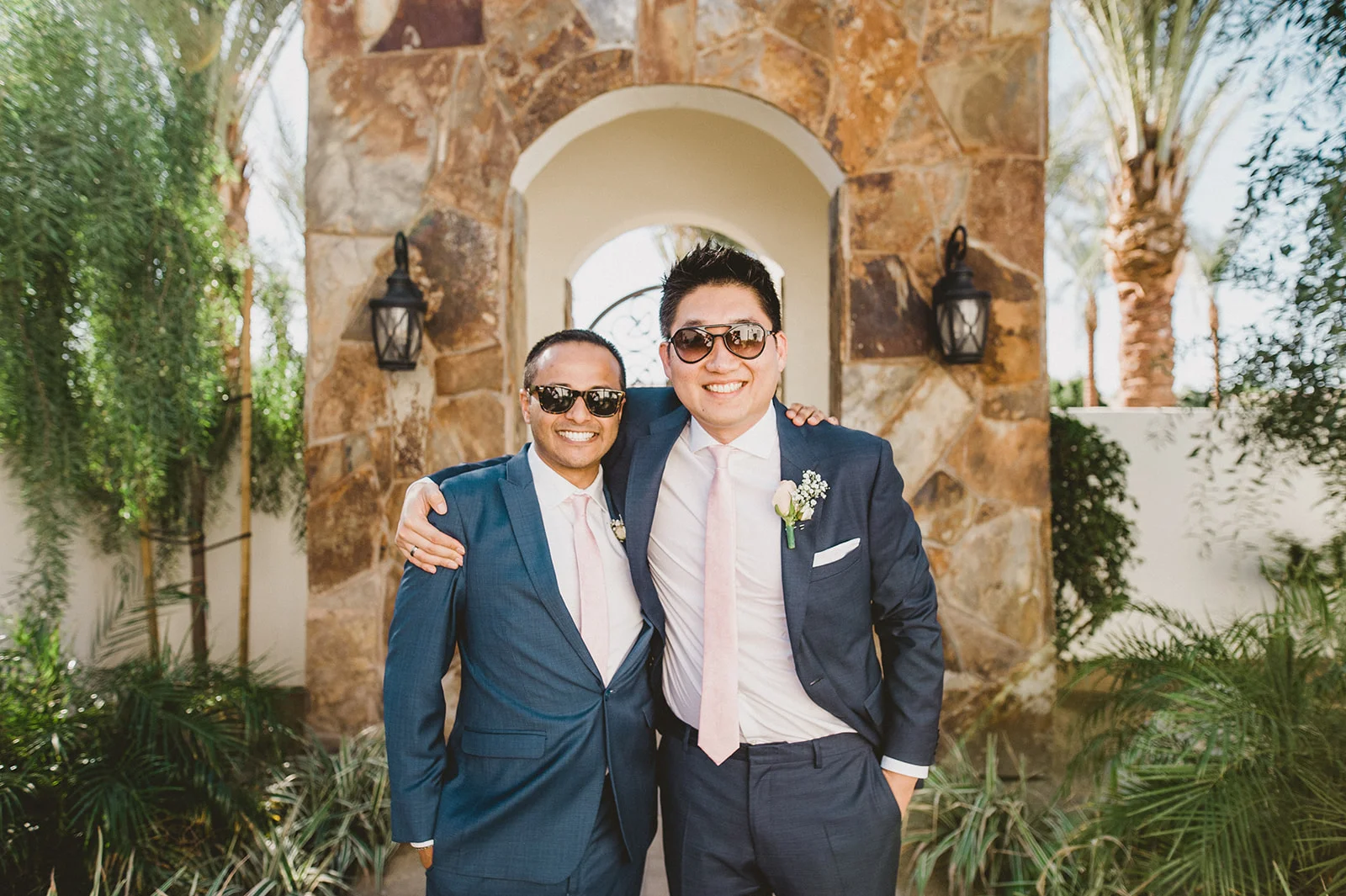 Sung and Stephanie wedding-215.jpg