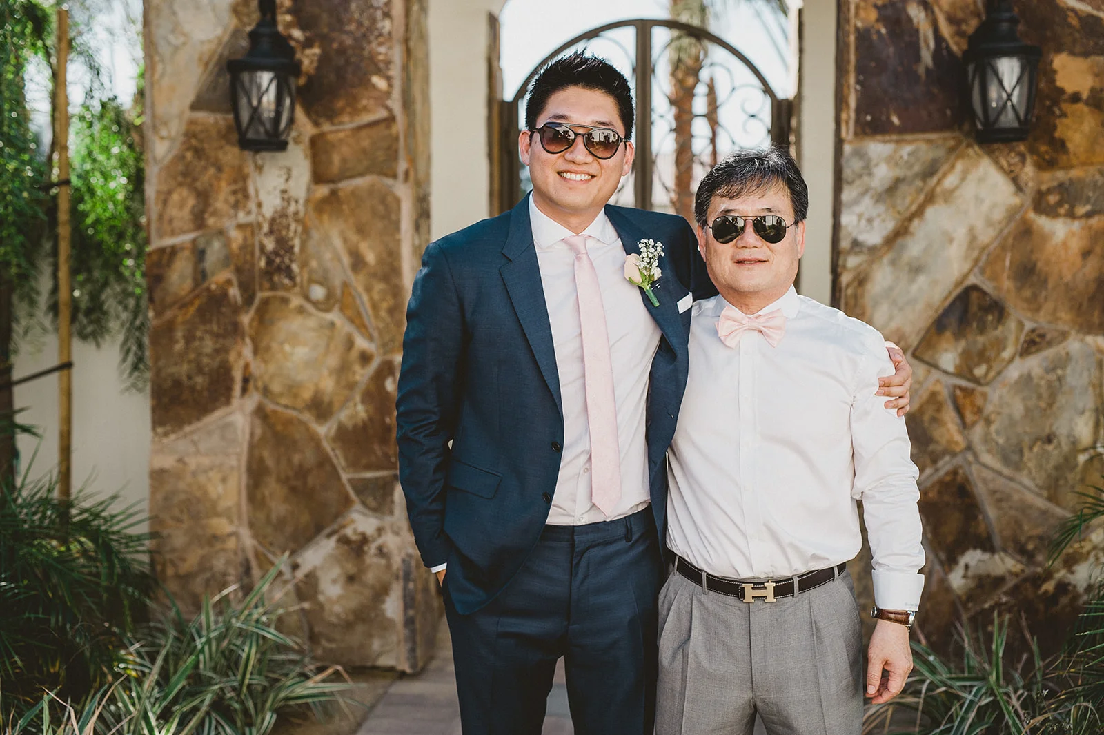 Sung and Stephanie wedding-229.jpg