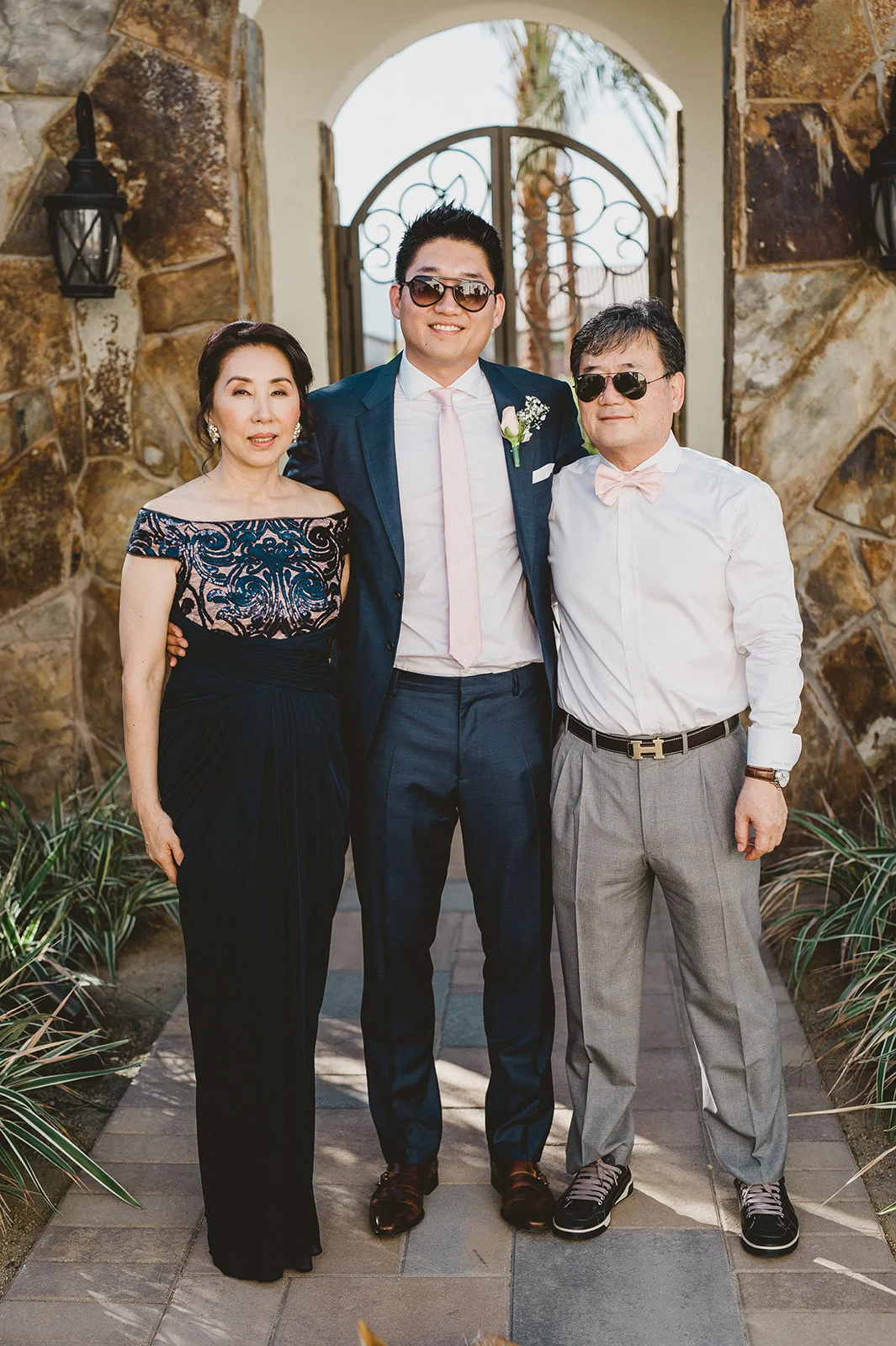 Sung and Stephanie wedding-232.jpg