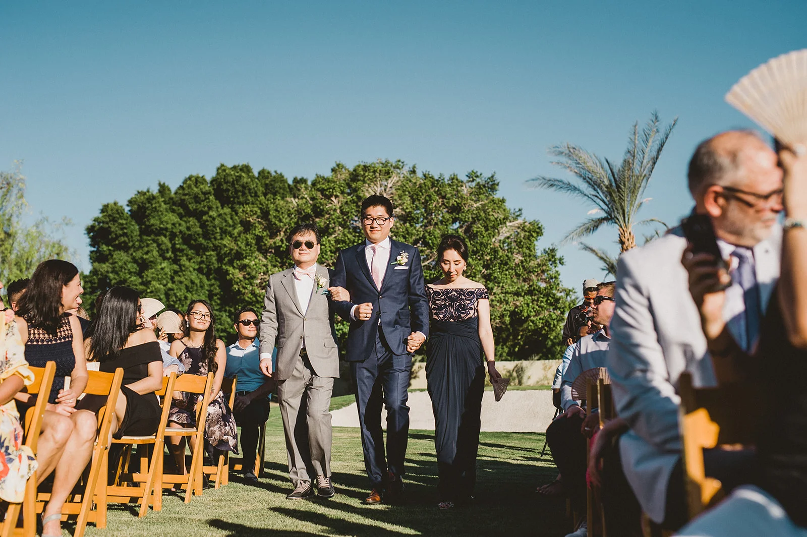 Sung and Stephanie wedding-312.jpg