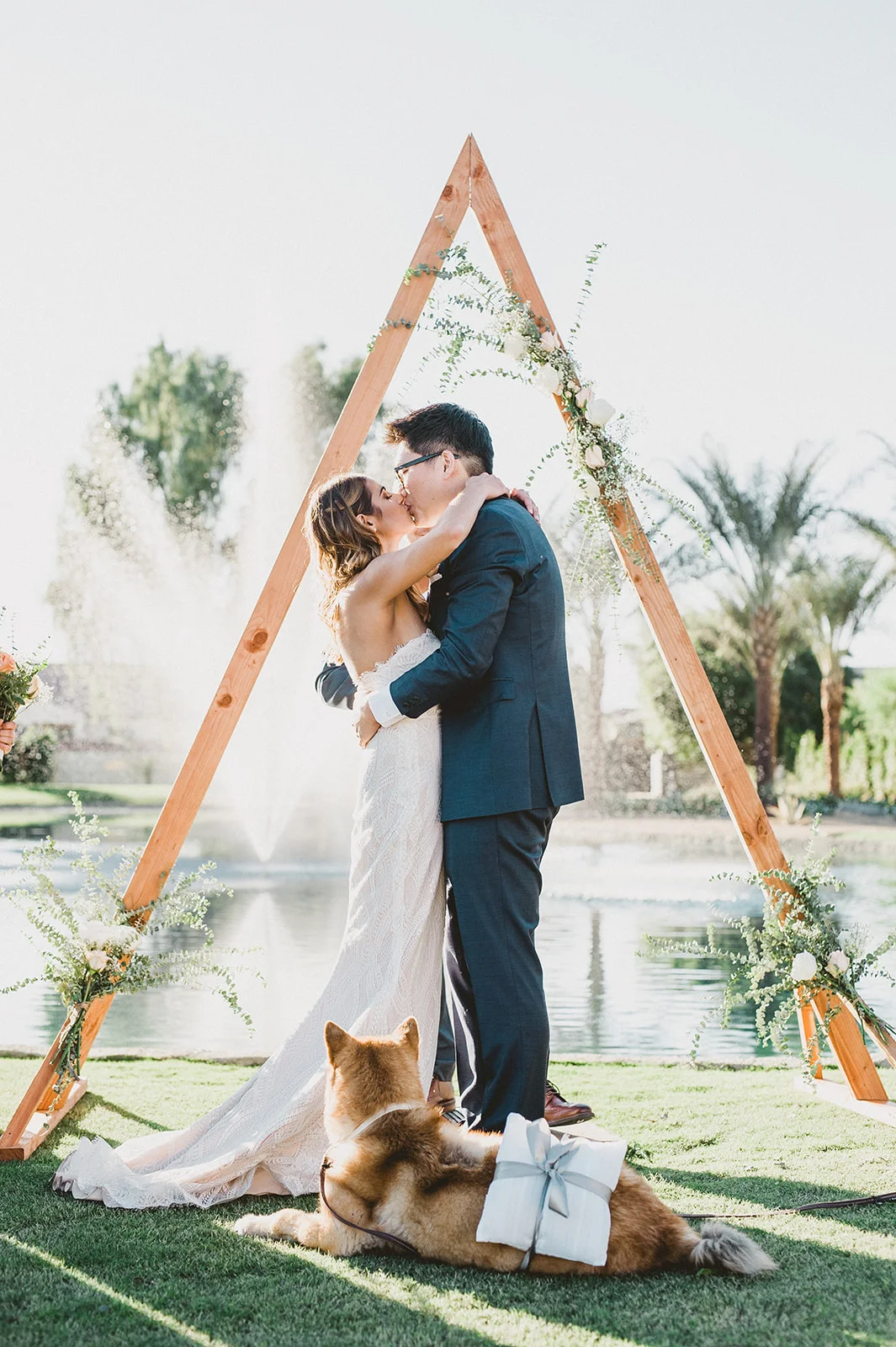 Sung and Stephanie wedding-376.jpg