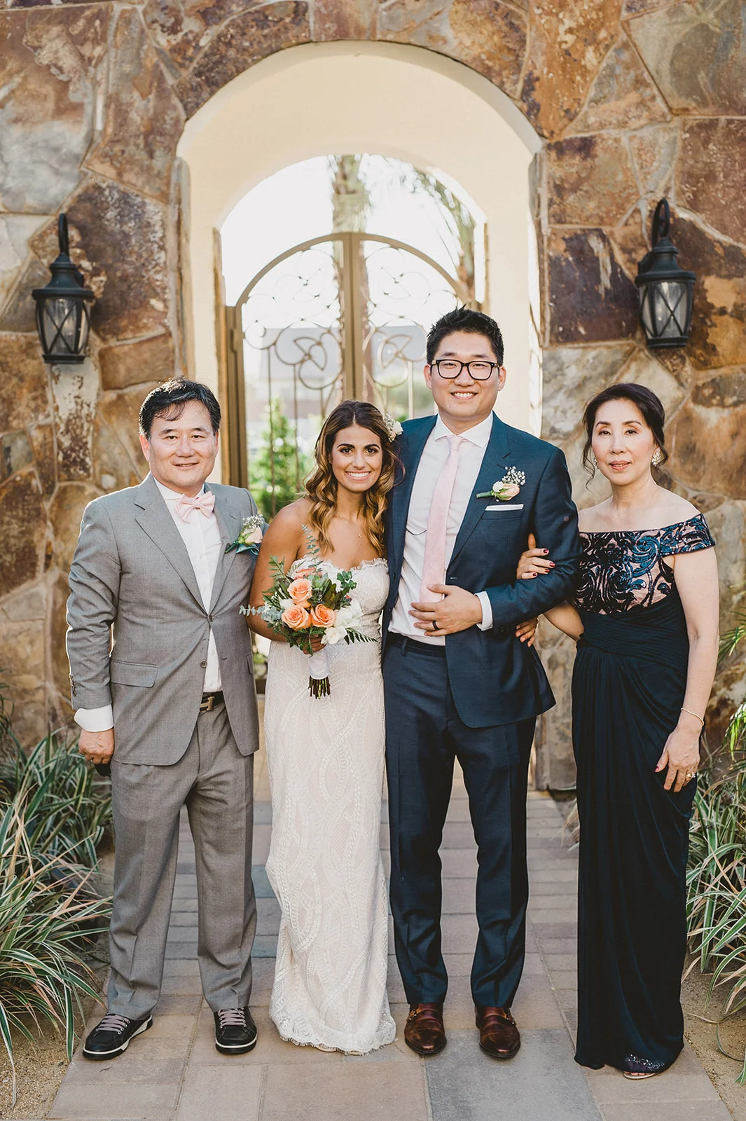 Sung and Stephanie wedding-429.jpg