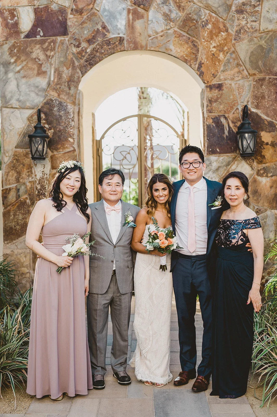 Sung and Stephanie wedding-433.jpg