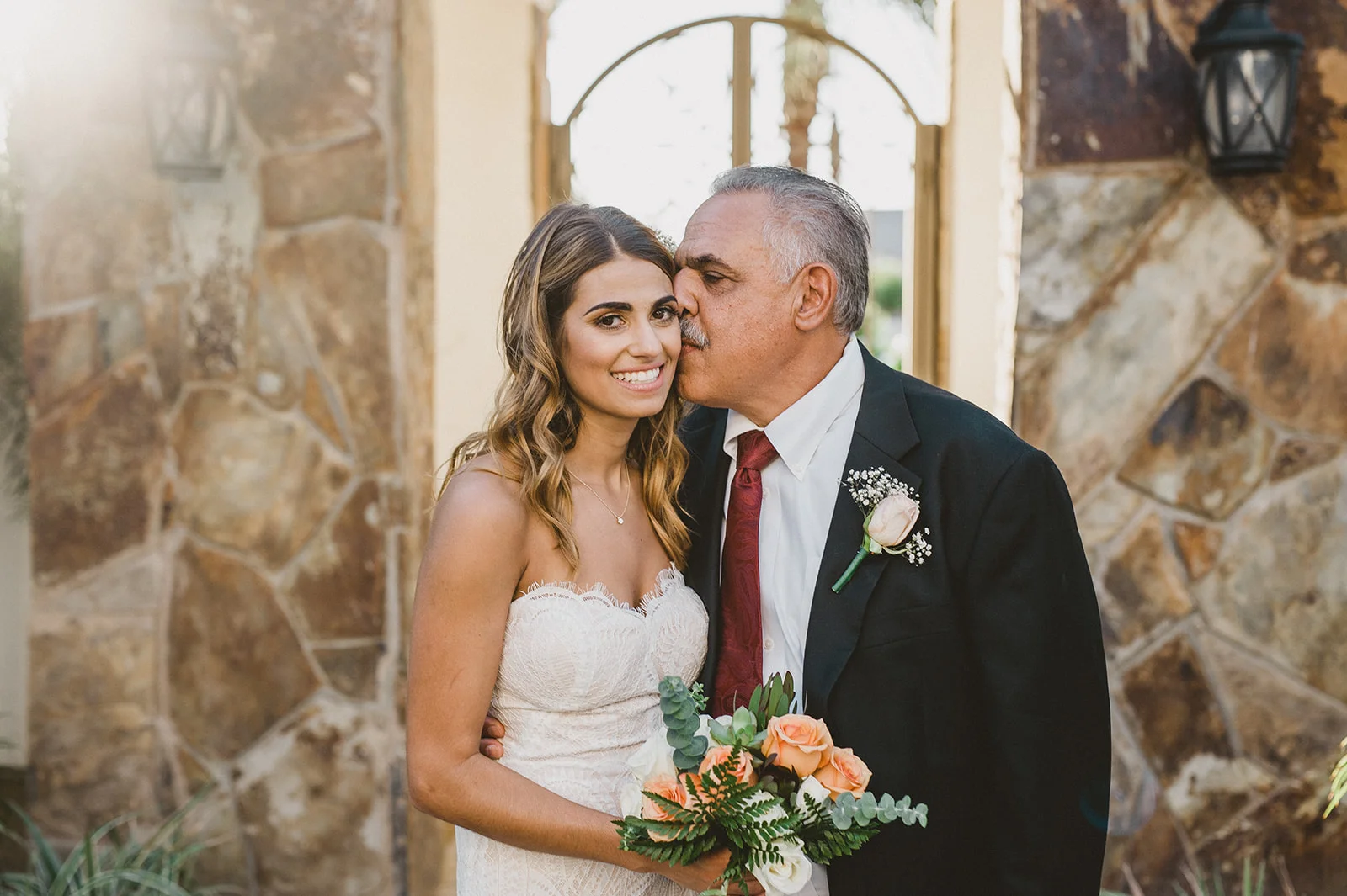 Sung and Stephanie wedding-469.jpg