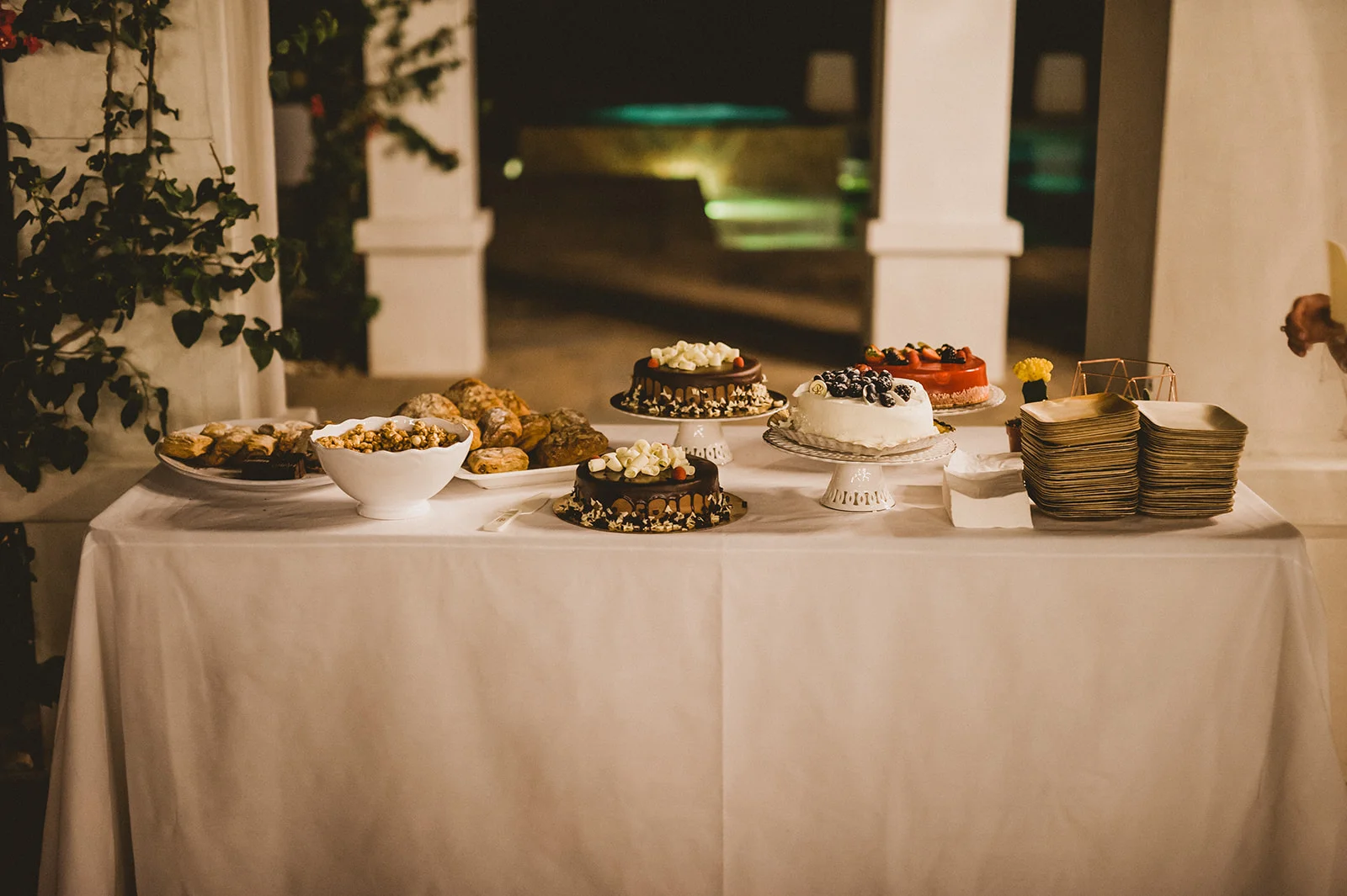 Sung and Stephanie wedding-584.jpg
