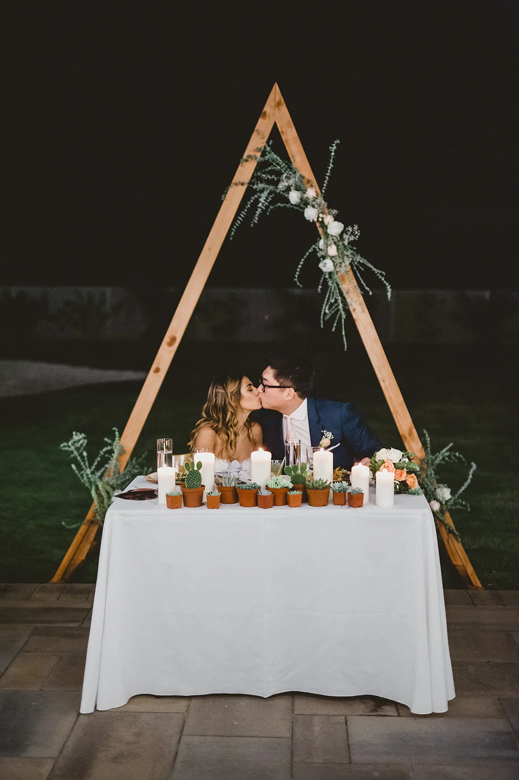 Sung and Stephanie wedding-604.jpg