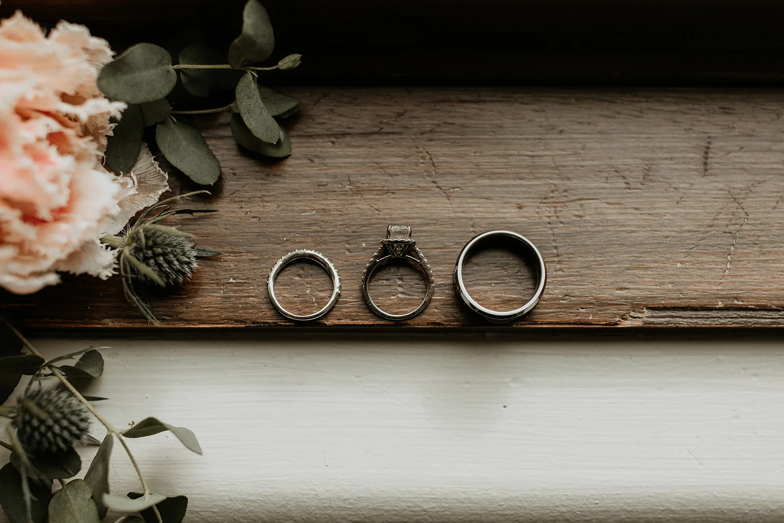 _makennabryleephotography (16 of 135).jpg