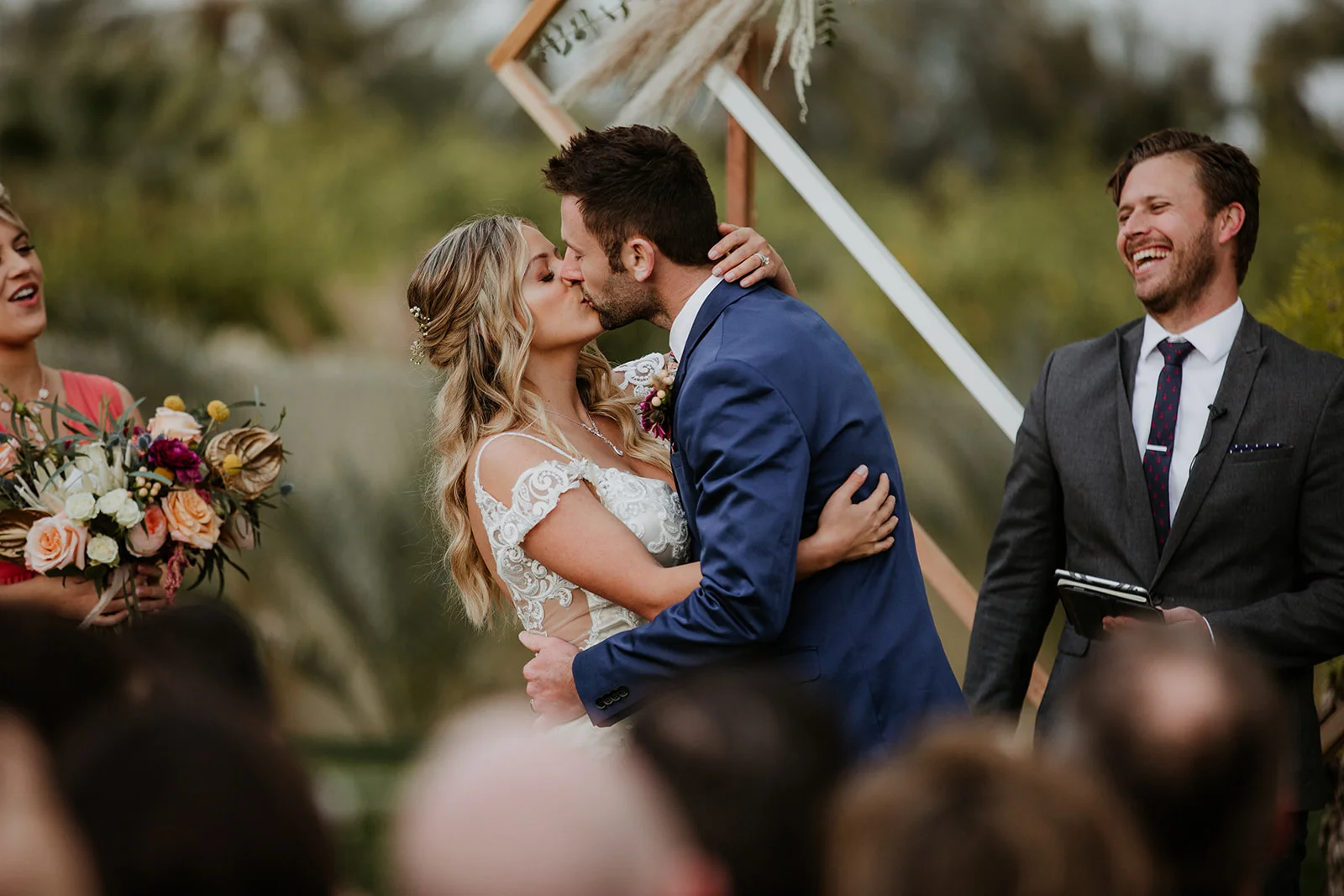 _makennabryleephotography (68 of 135).jpg
