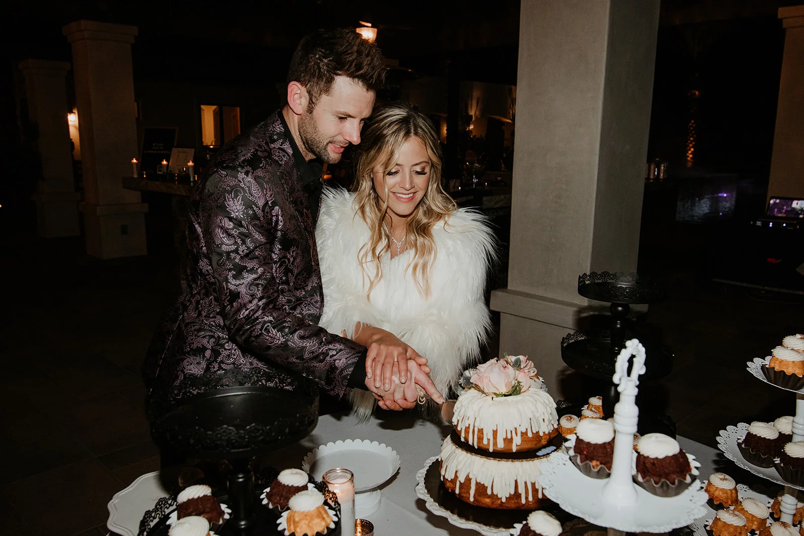 _makennabryleephotography (124 of 135).jpg