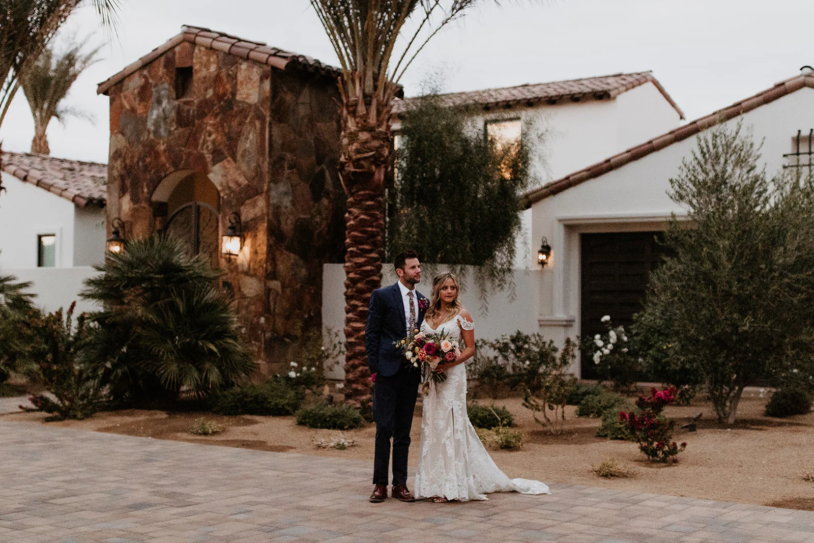 _makennabryleephotography (122 of 135).jpg