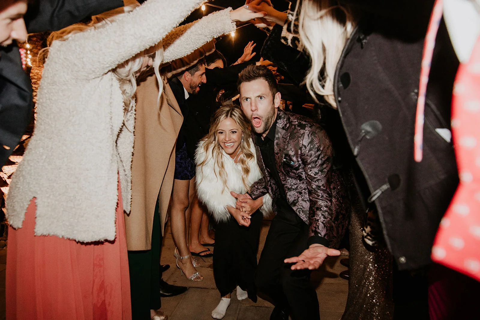 _makennabryleephotography (134 of 135).jpg