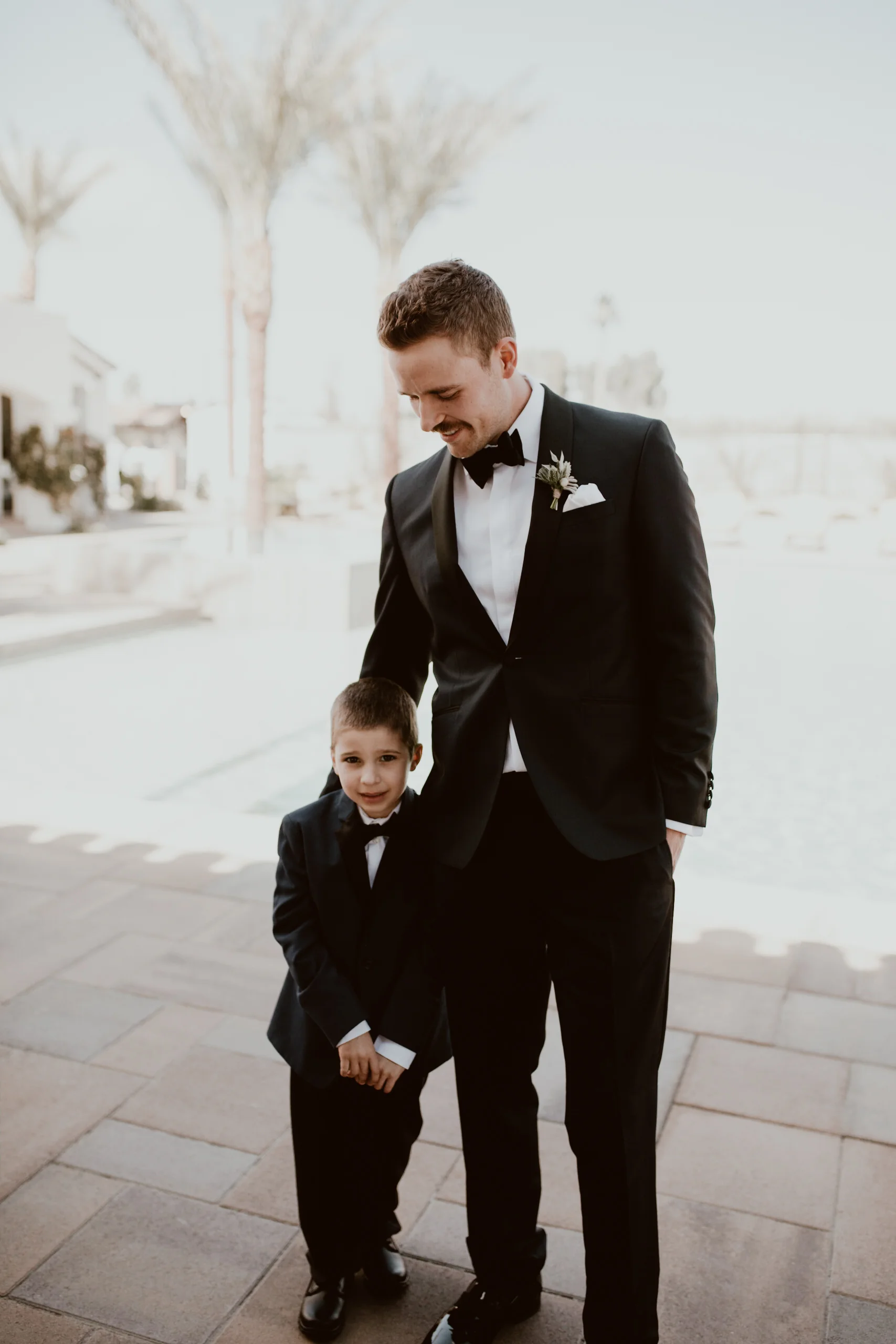 Alissa&MIckey-0104.jpg