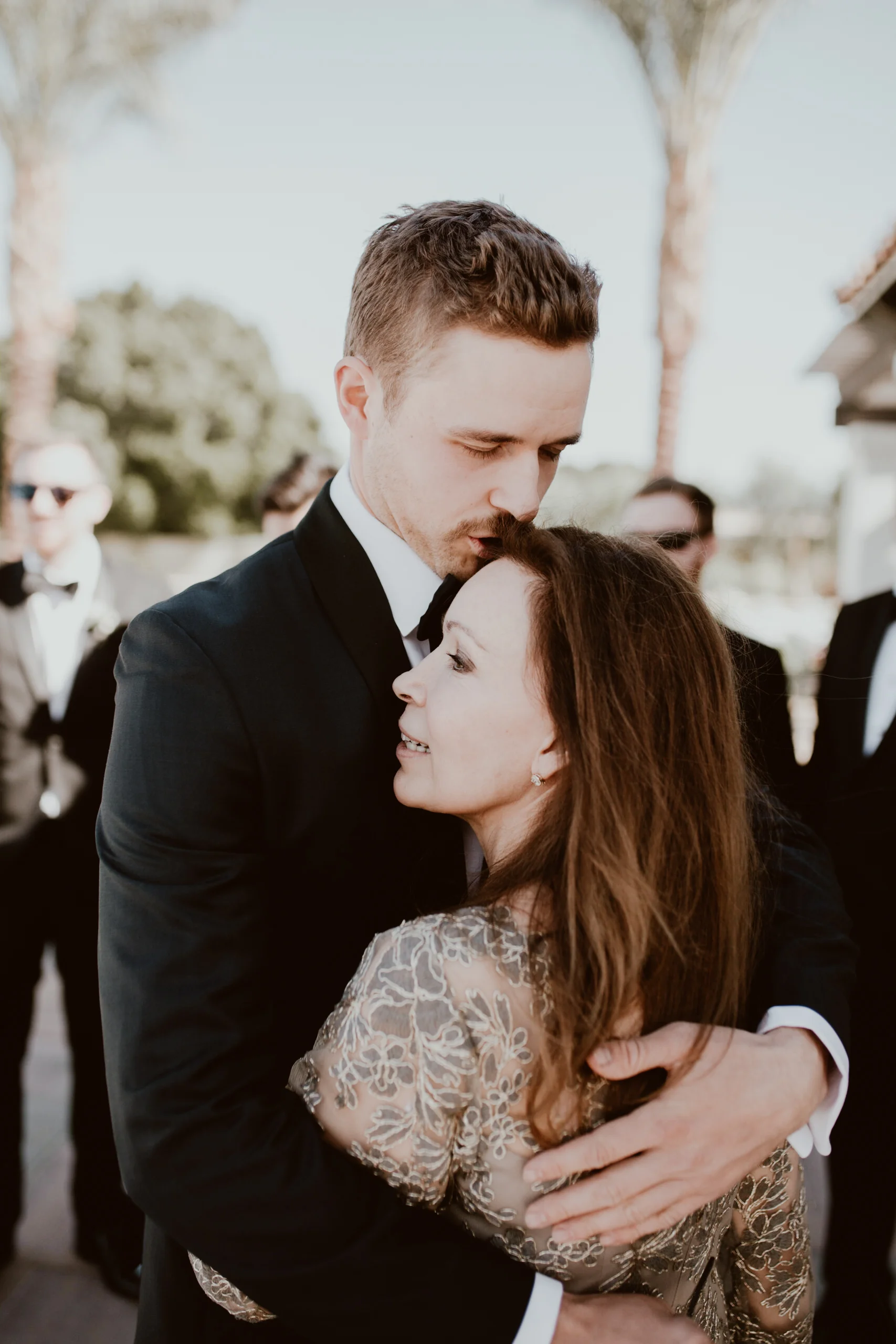 Alissa&MIckey-0167.jpg