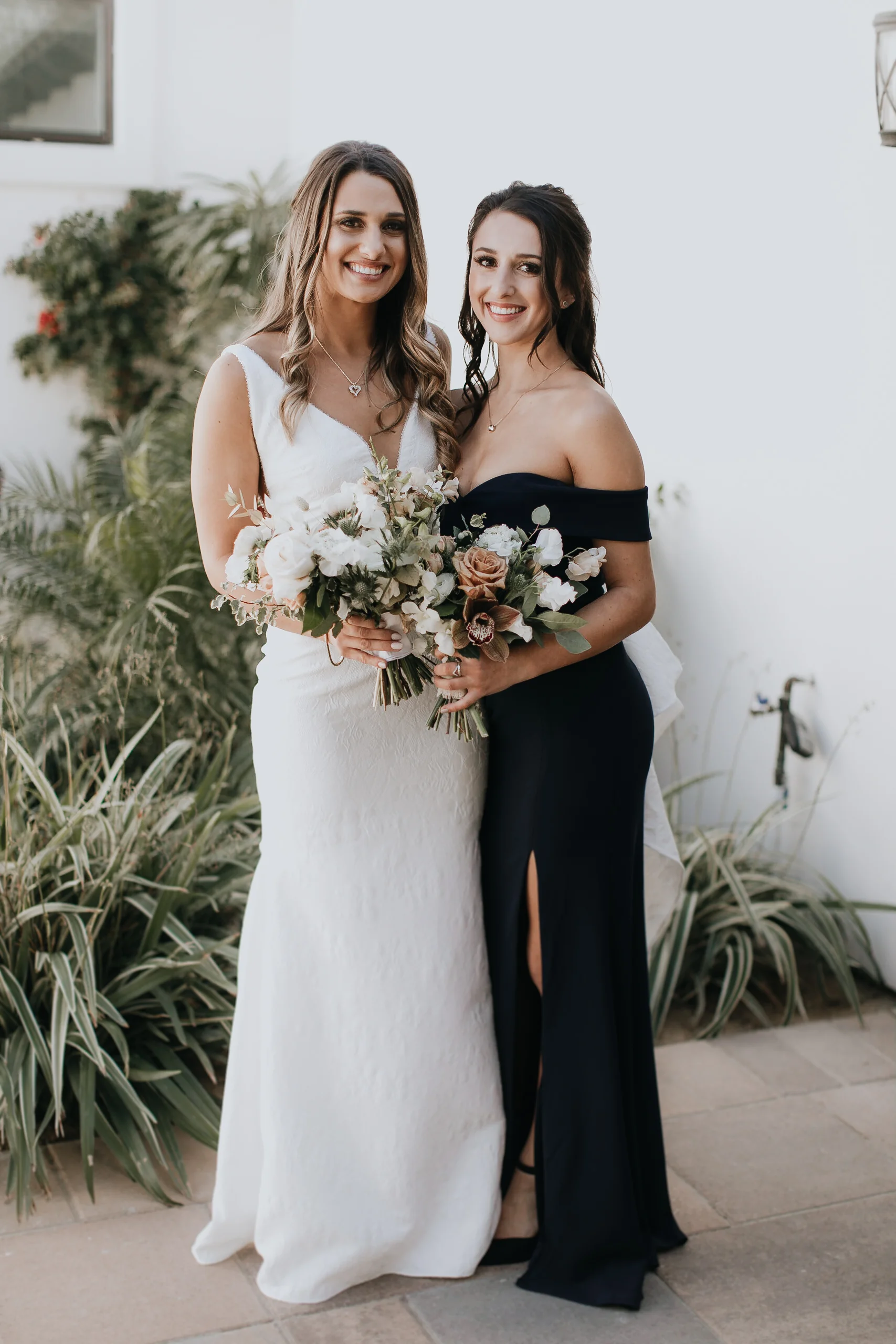 Alissa&MIckey-0199.jpg