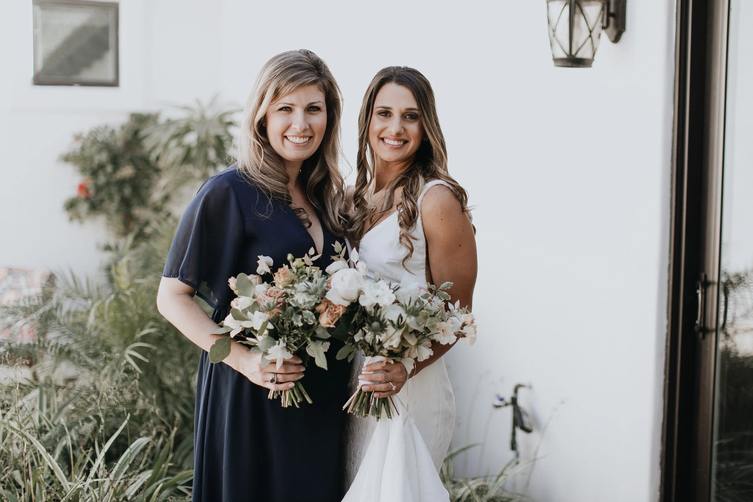 Alissa&MIckey-0203.jpg