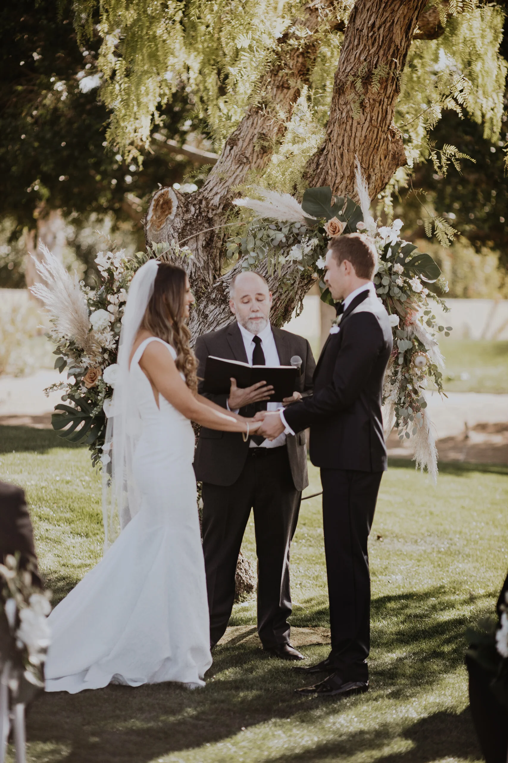Alissa&MIckey-0344.jpg