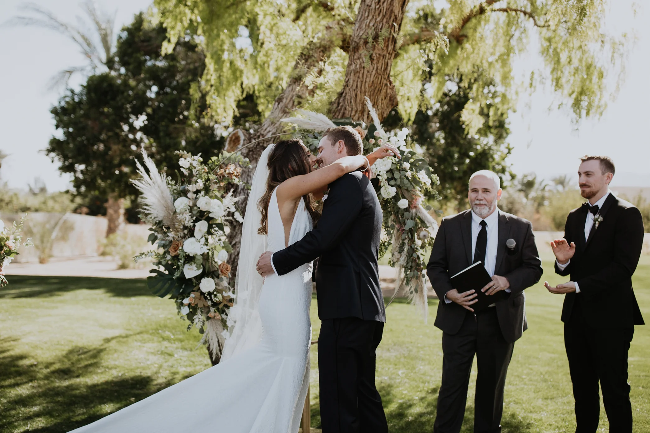 Alissa&MIckey-0367.jpg