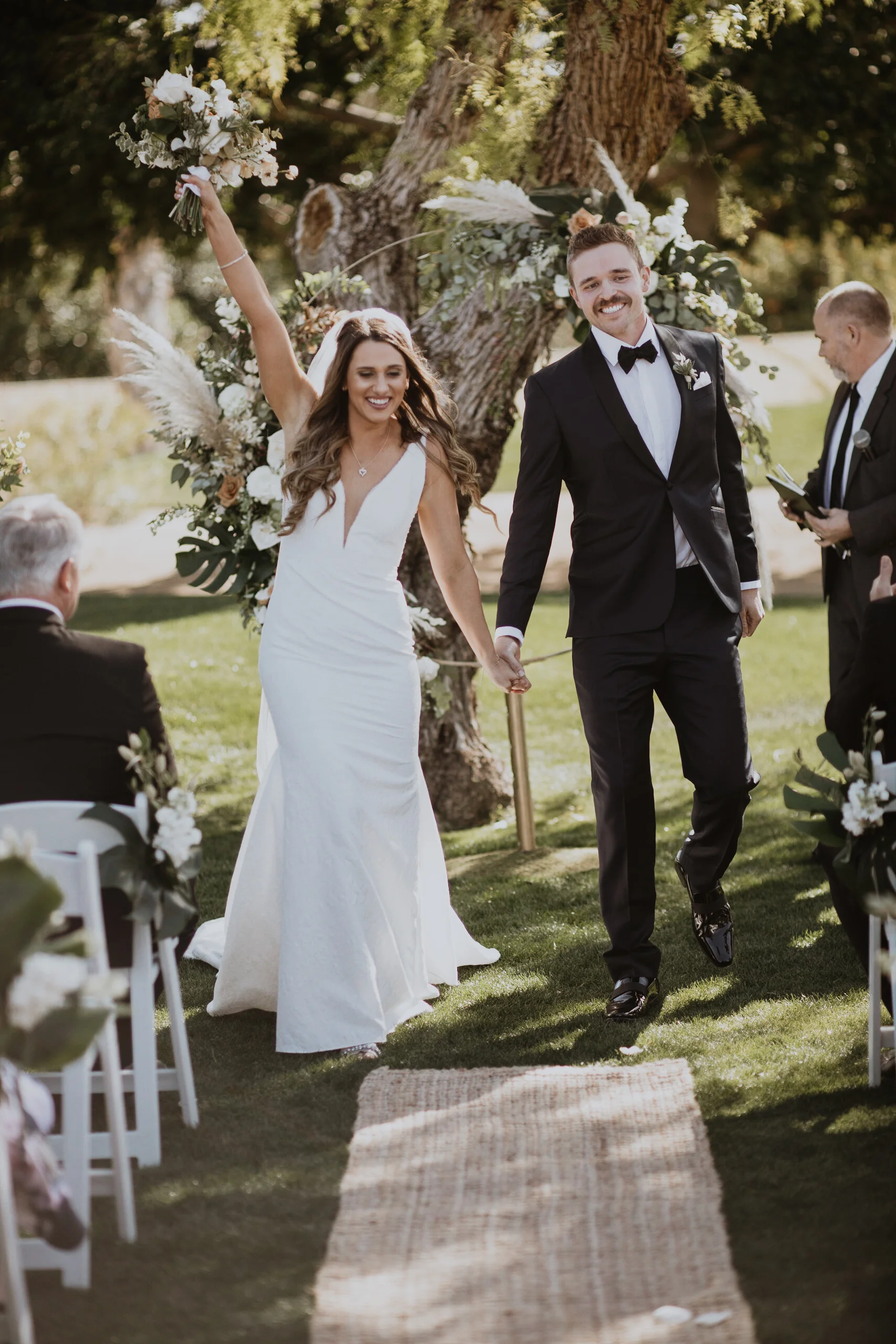 Alissa&MIckey-0375.jpg