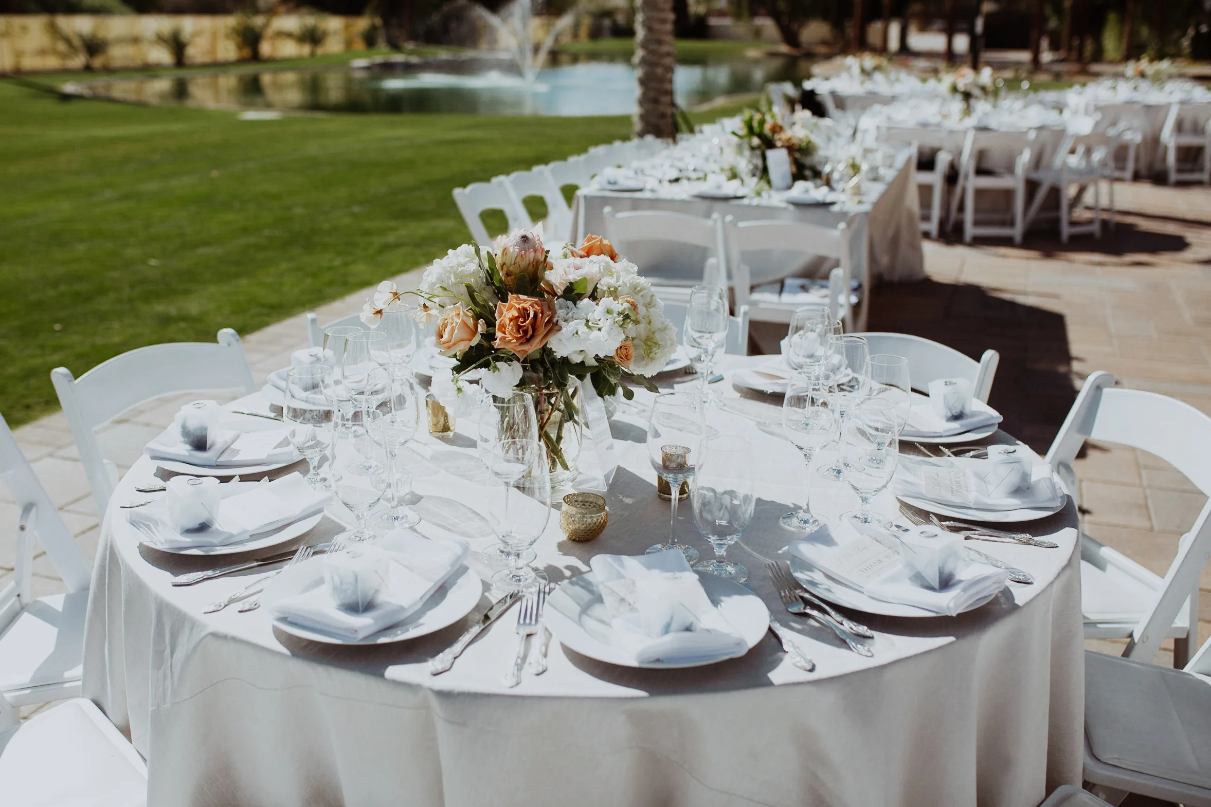 Alissa&MIckey-0414.jpg