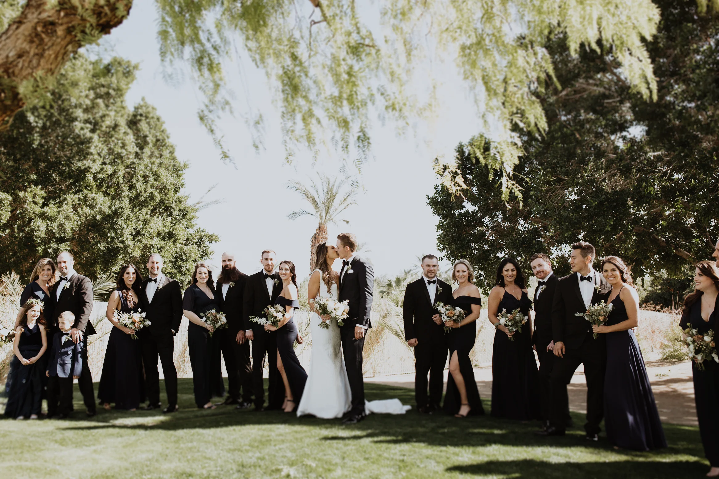 Alissa&MIckey-0446.jpg