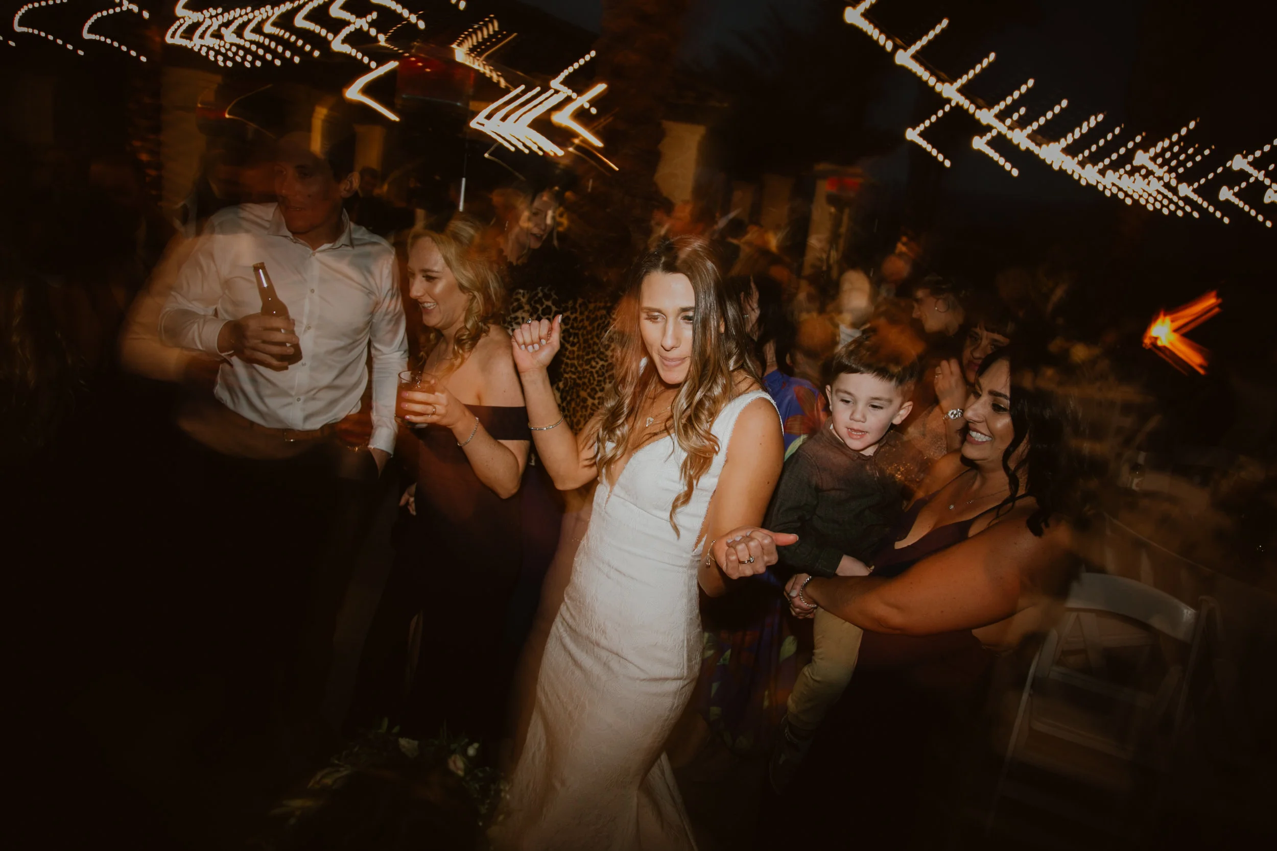 Alissa&MIckey-0895.jpg