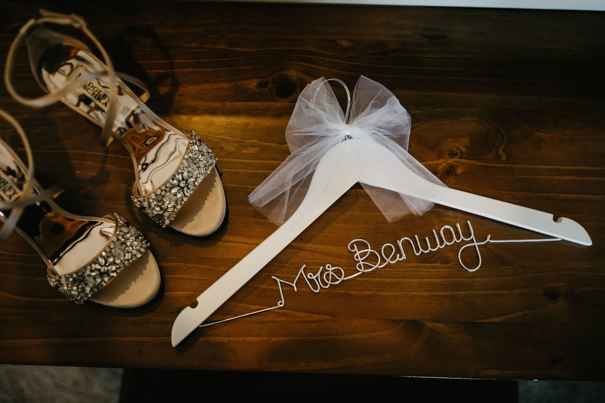 Dustin+Jamie_Wedding-108-Final-min.jpg