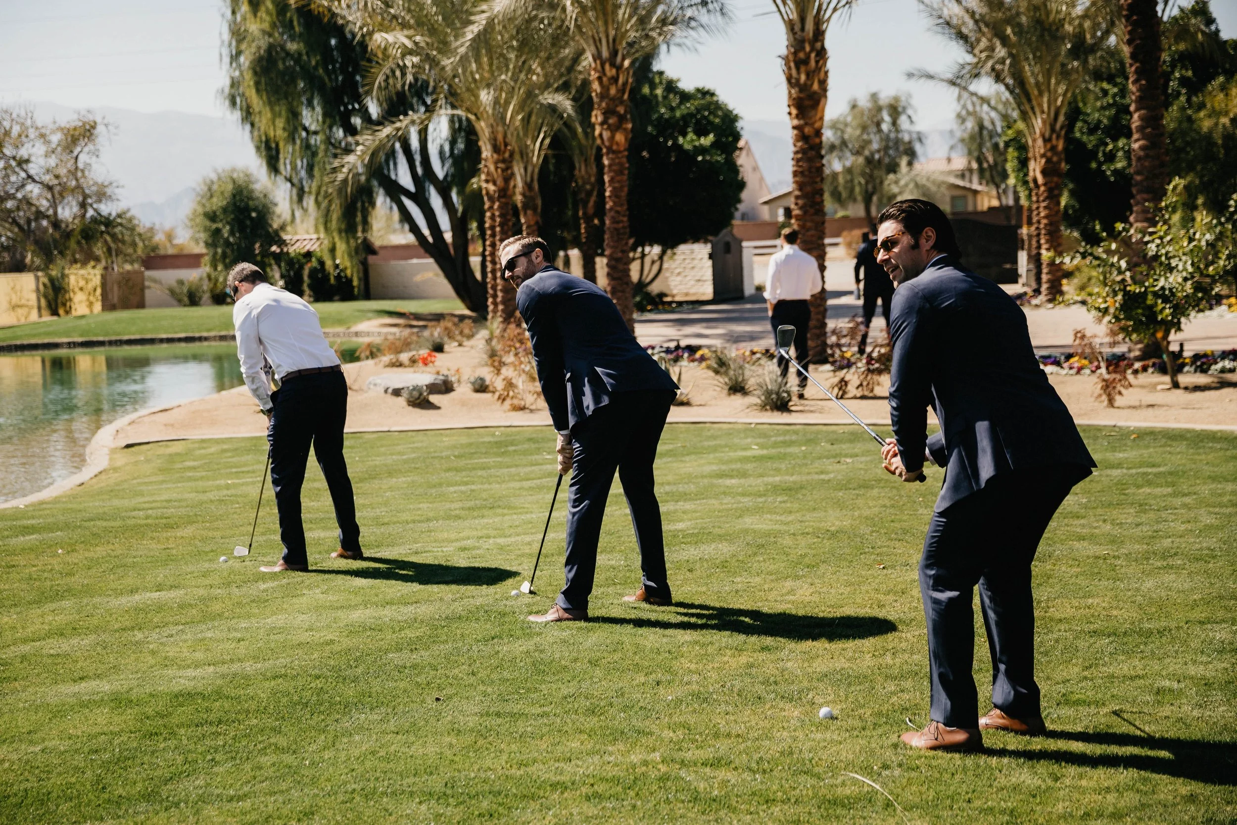 Dustin+Jamie_Wedding-75-Final-min.jpg