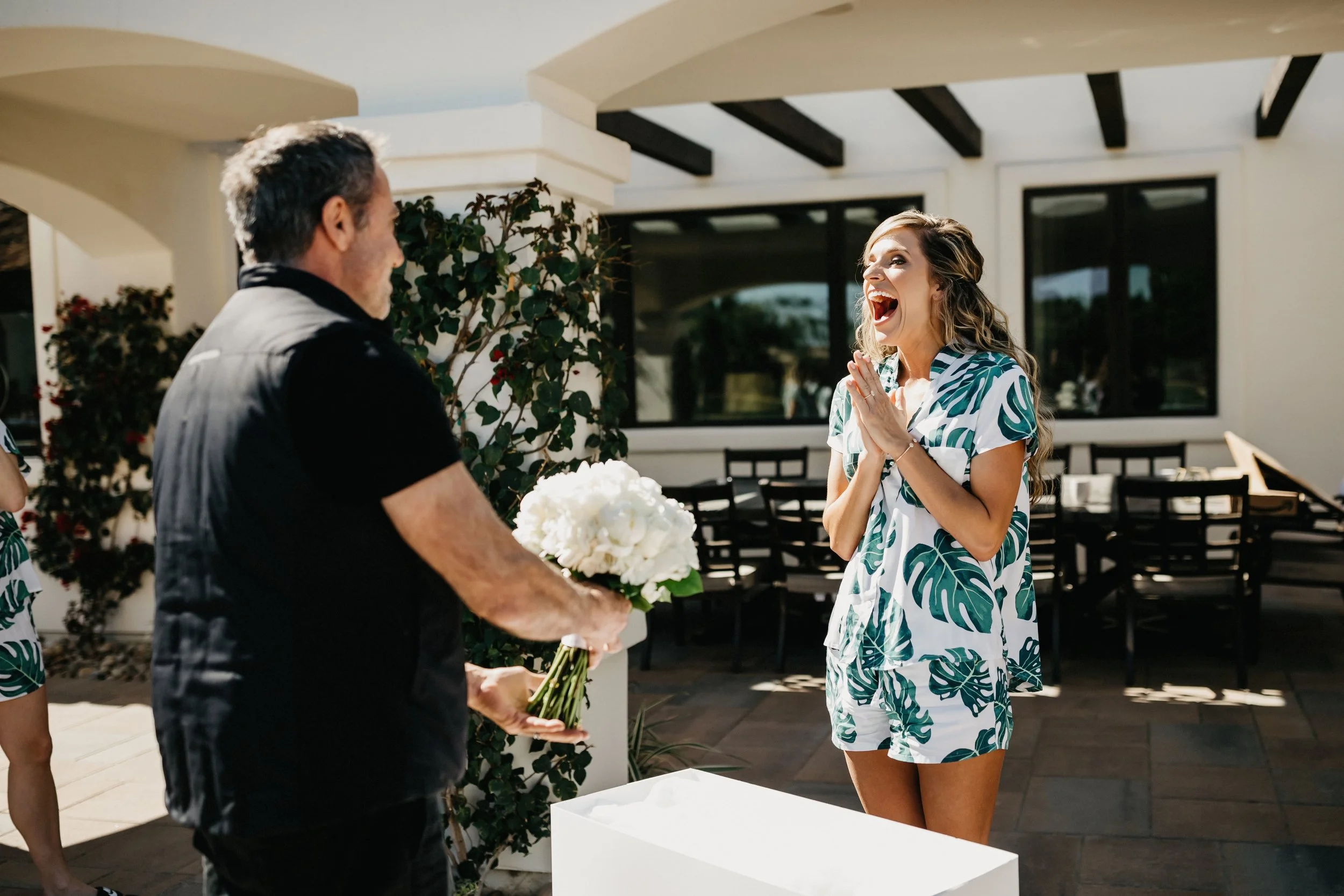Dustin+Jamie_Wedding-54-Final-min.jpg