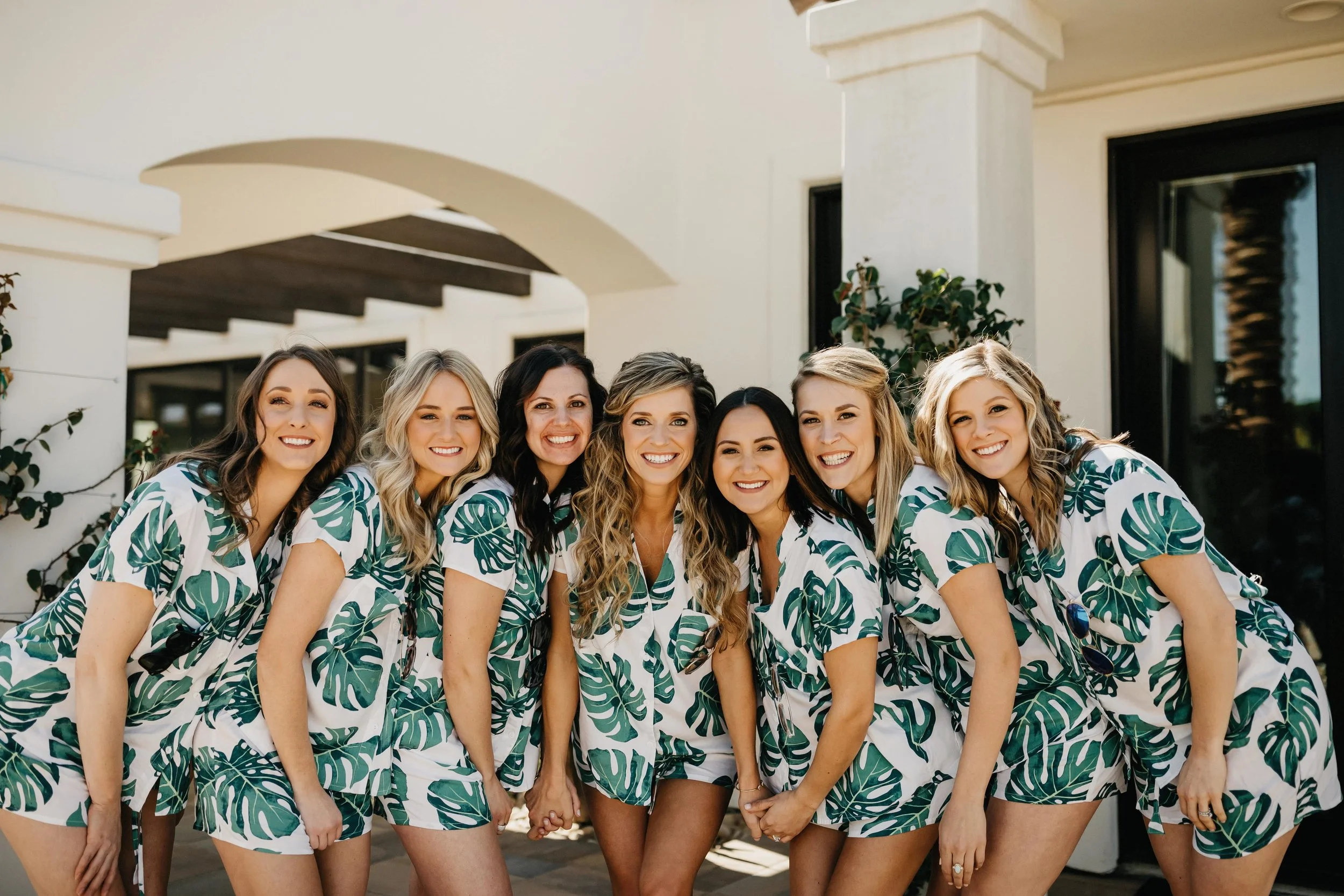 Dustin+Jamie_Wedding-65-Final-min.jpg
