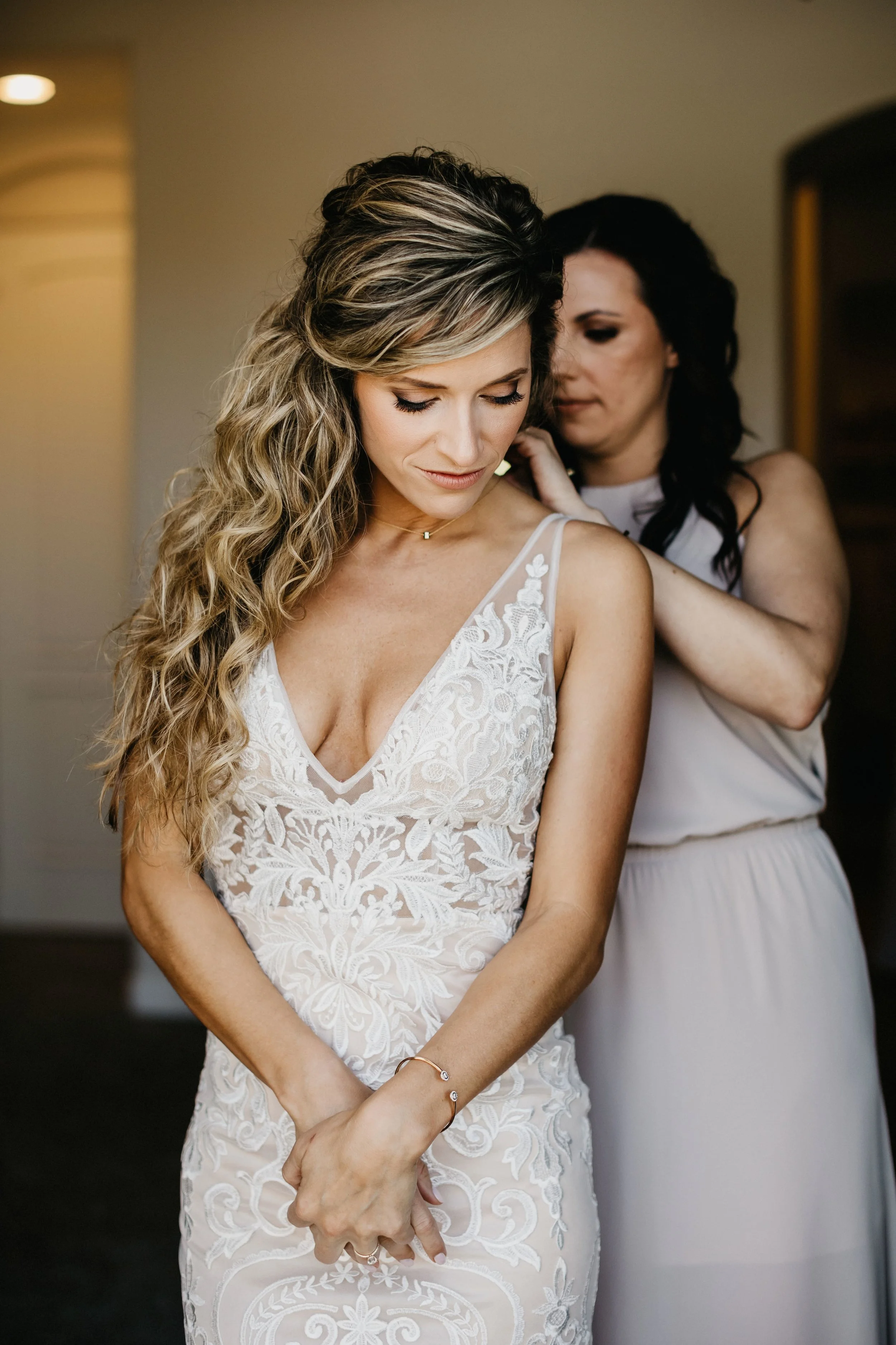 Dustin+Jamie_Wedding-128-Final-min.jpg
