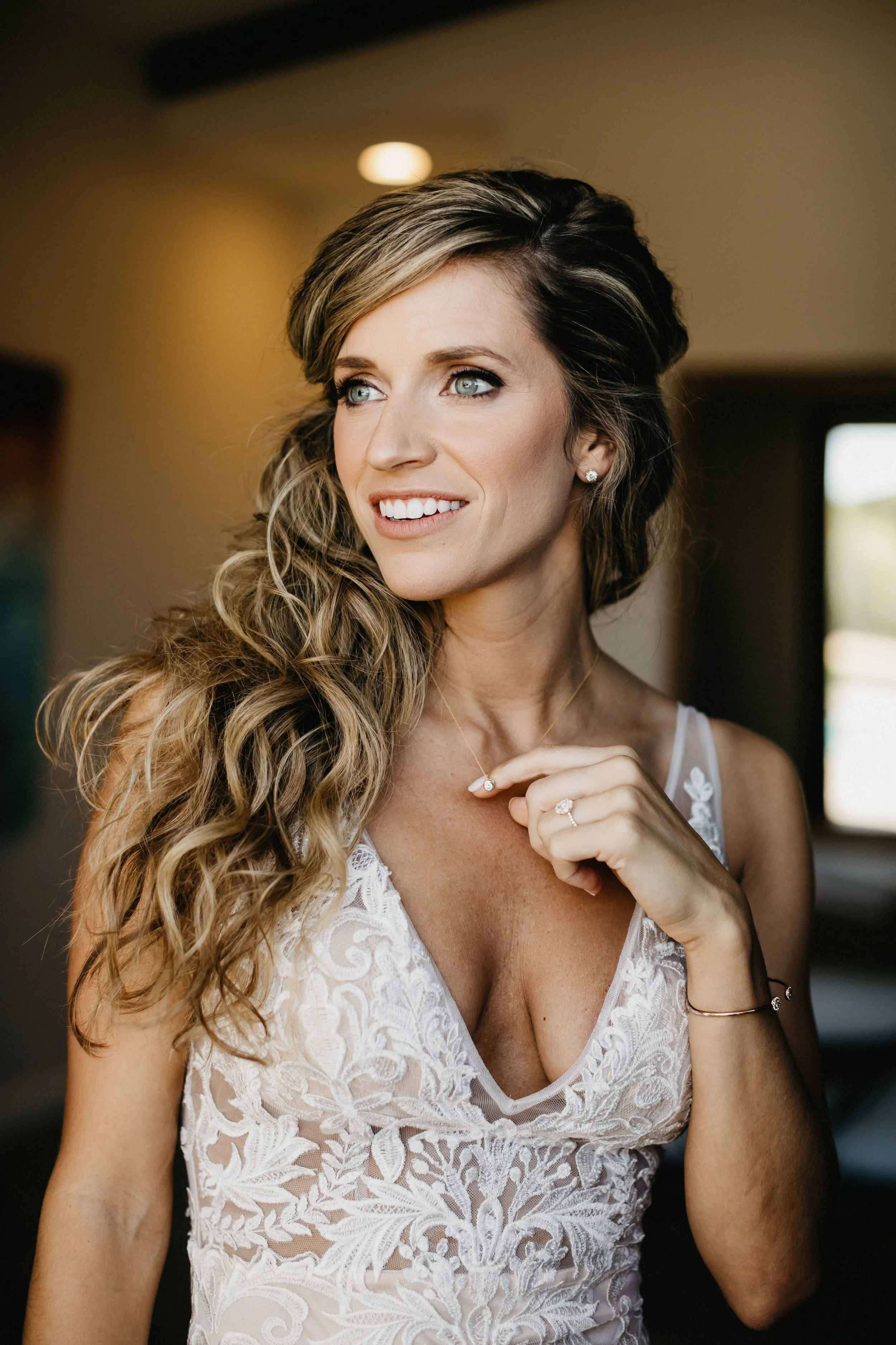 Dustin+Jamie_Wedding-133-Final-min.jpg