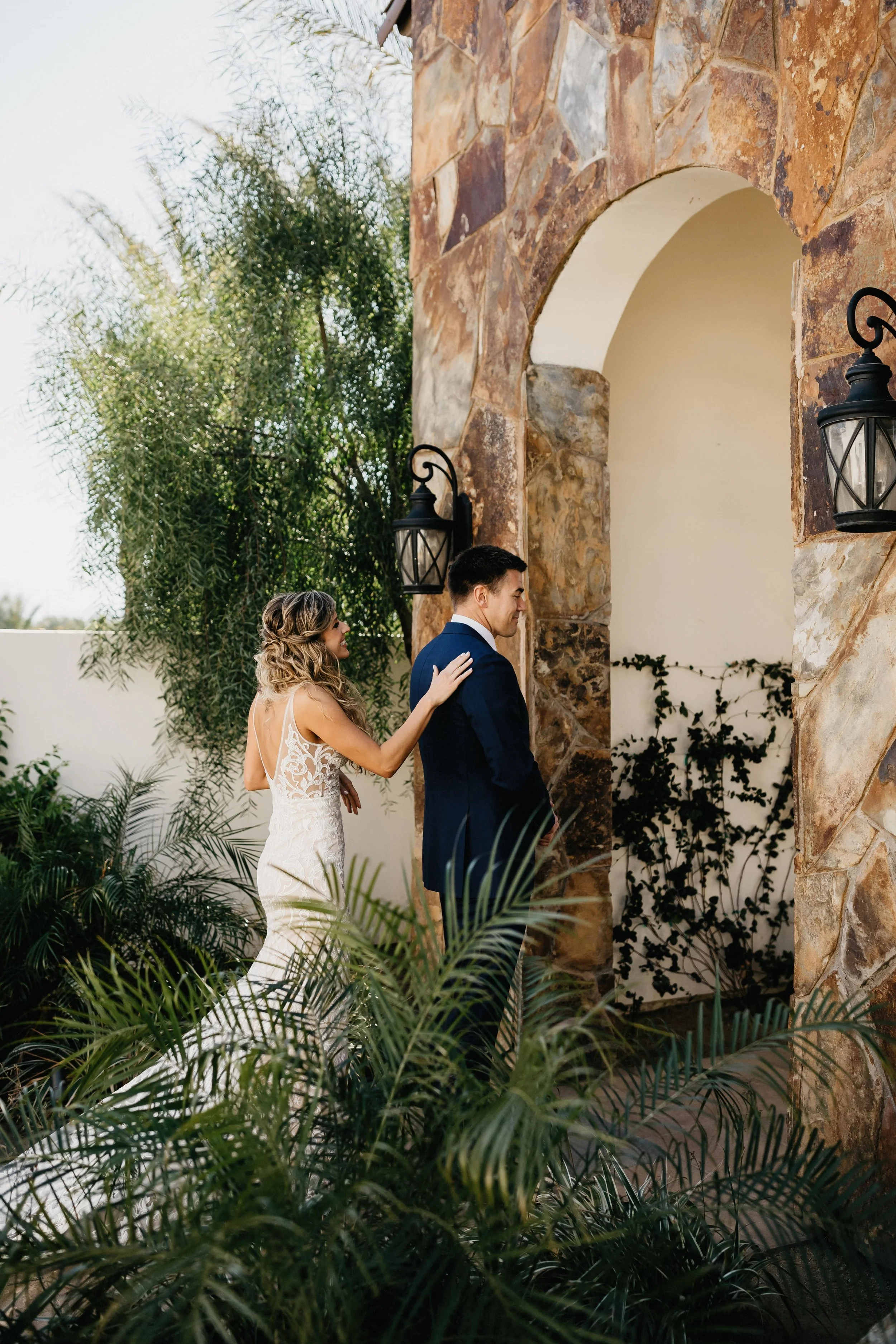 Dustin+Jamie_Wedding-160-Final-min.jpg